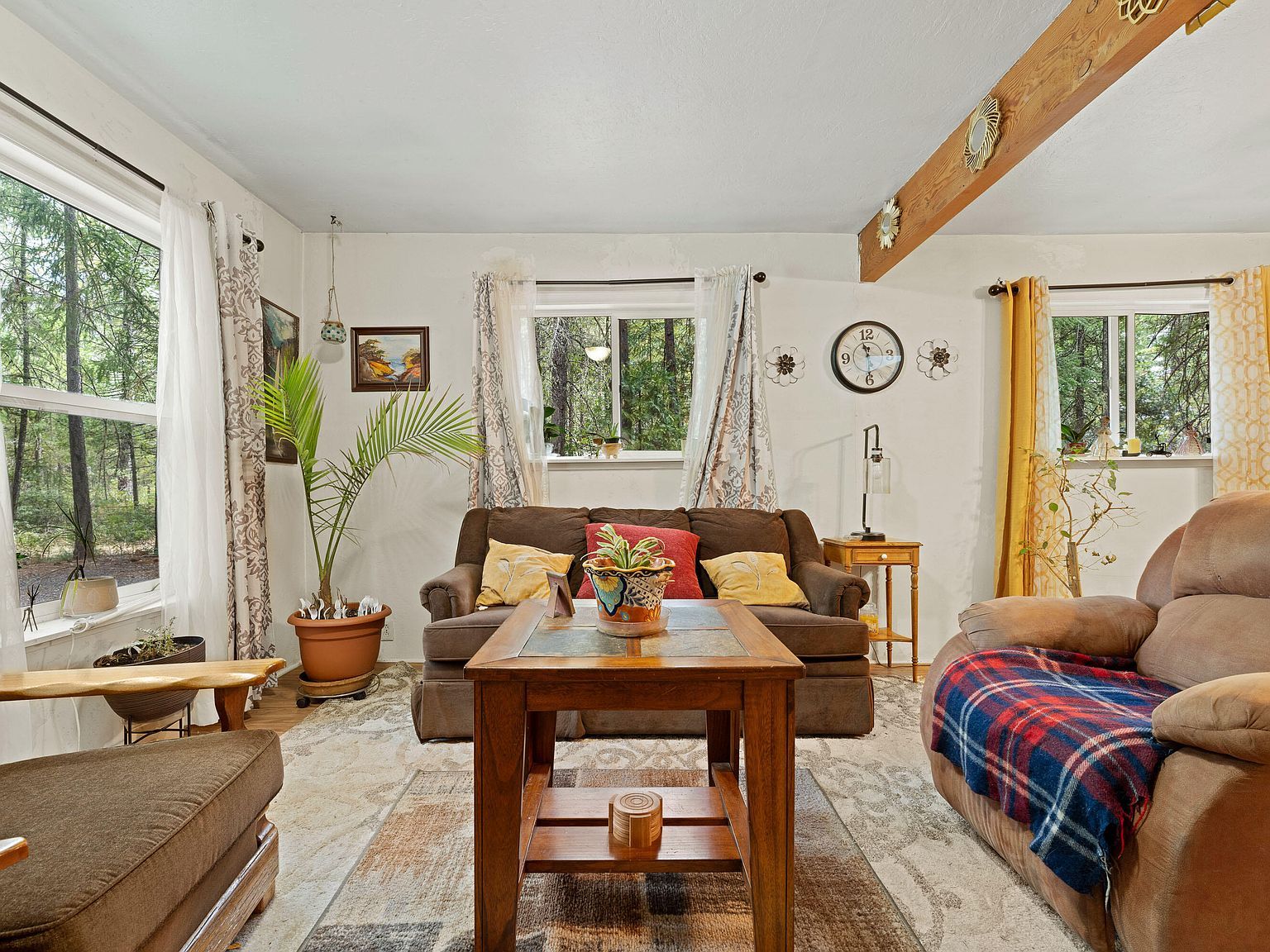 755 Rough And Ready Creek Rd Cave Junction, OR 97523 - Thumbnail 4