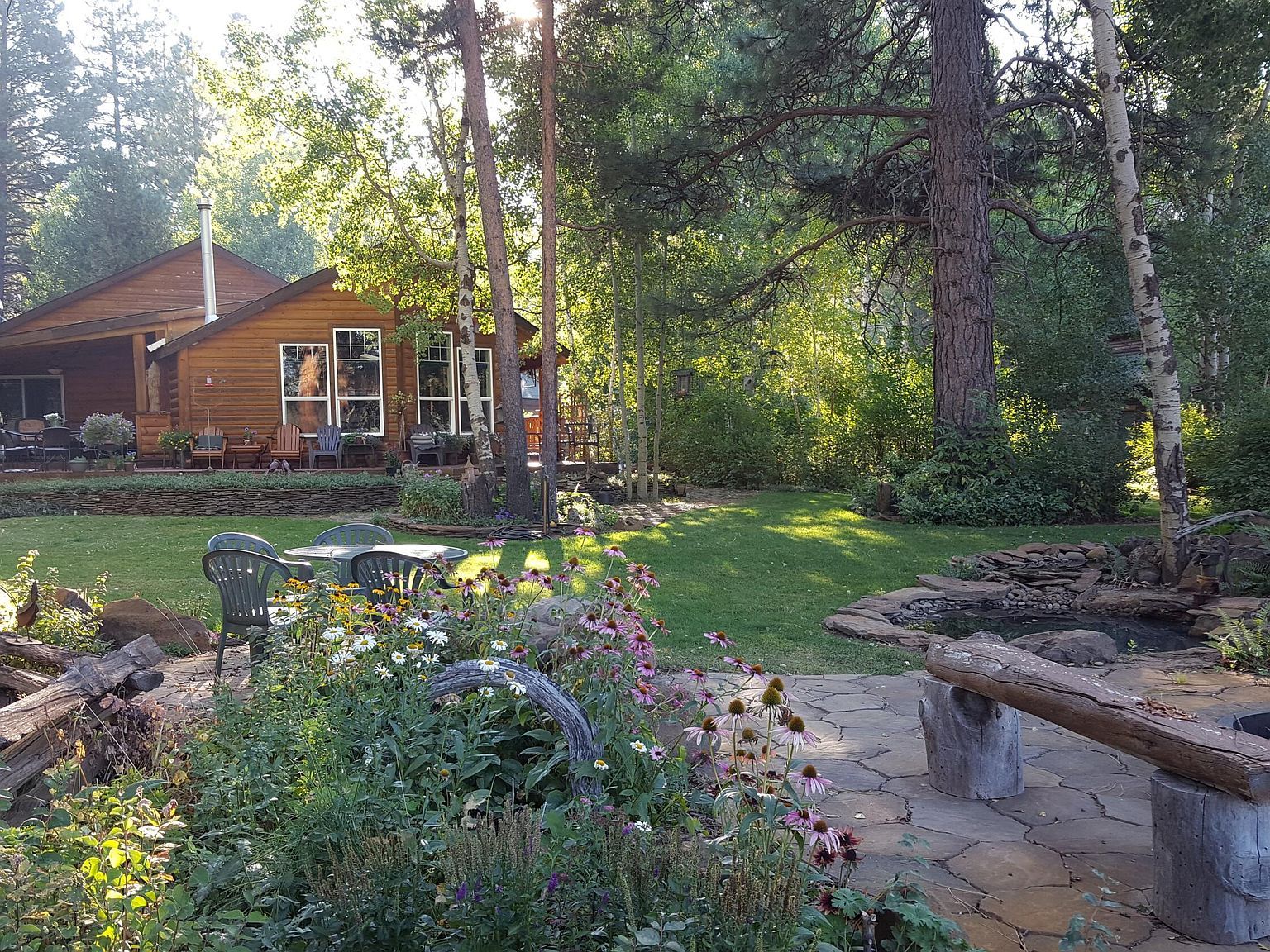 24850 Westside Rd Klamath Falls, OR 97601 - Thumbnail 4