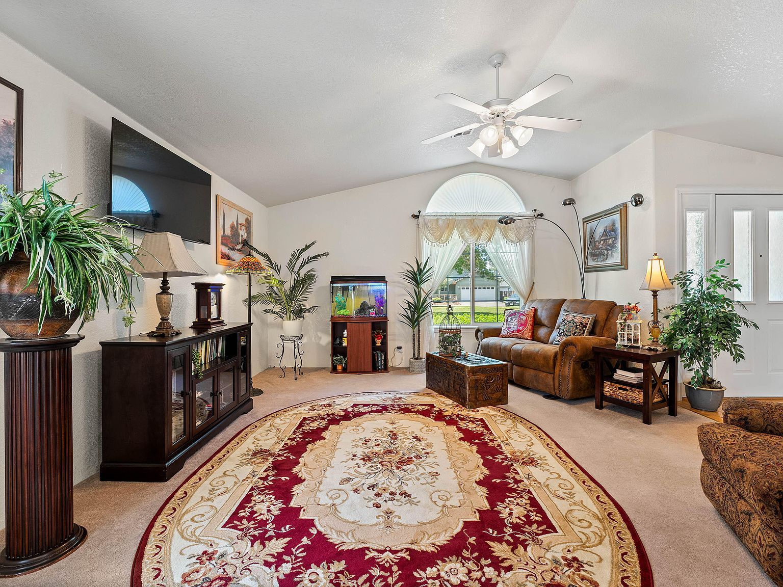 1783 Brookhurst Way Grants Pass, OR 97527 - Thumbnail 4