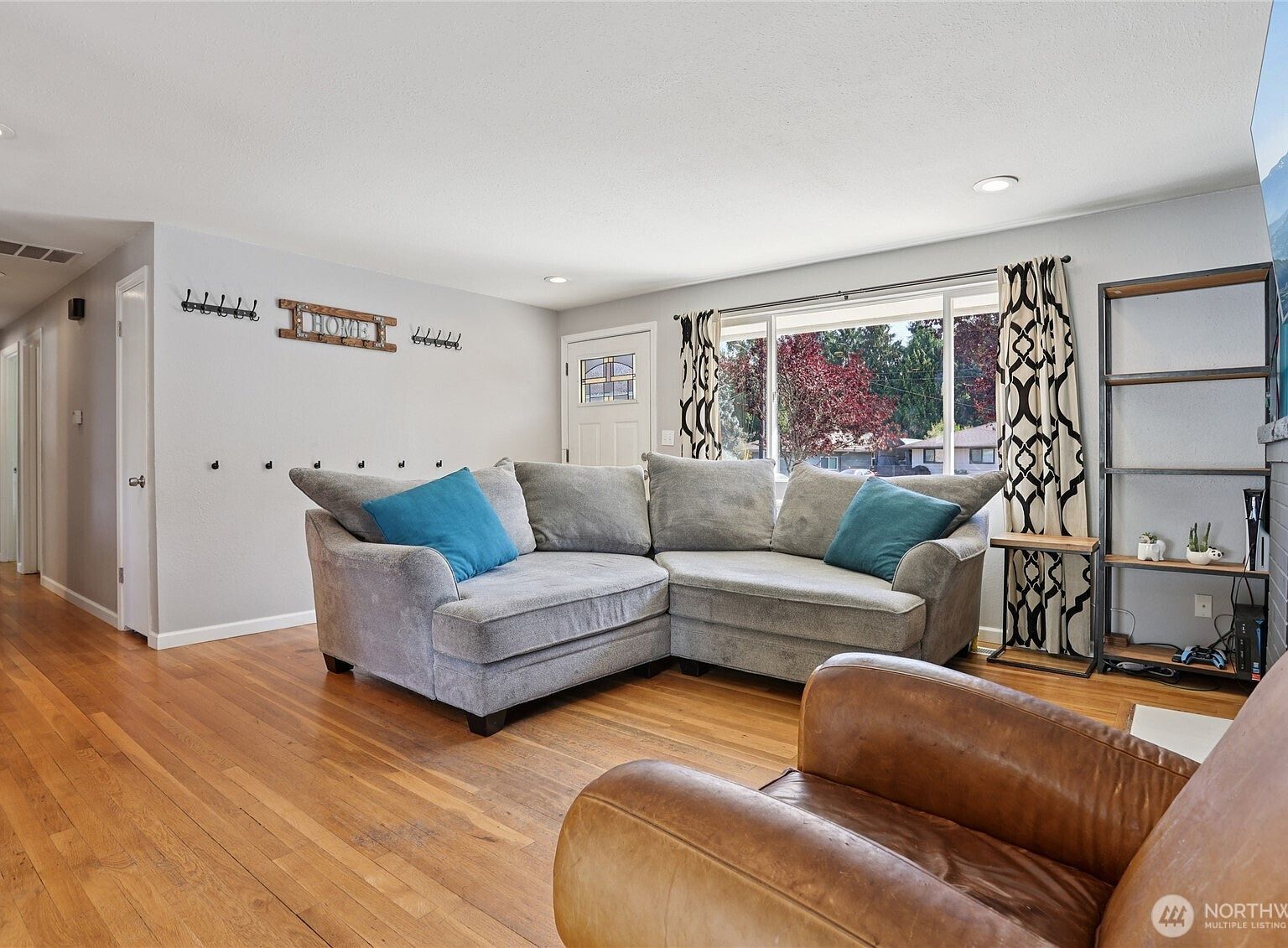 5023 161st Pl SW Edmonds, WA 98026 - Thumbnail 4