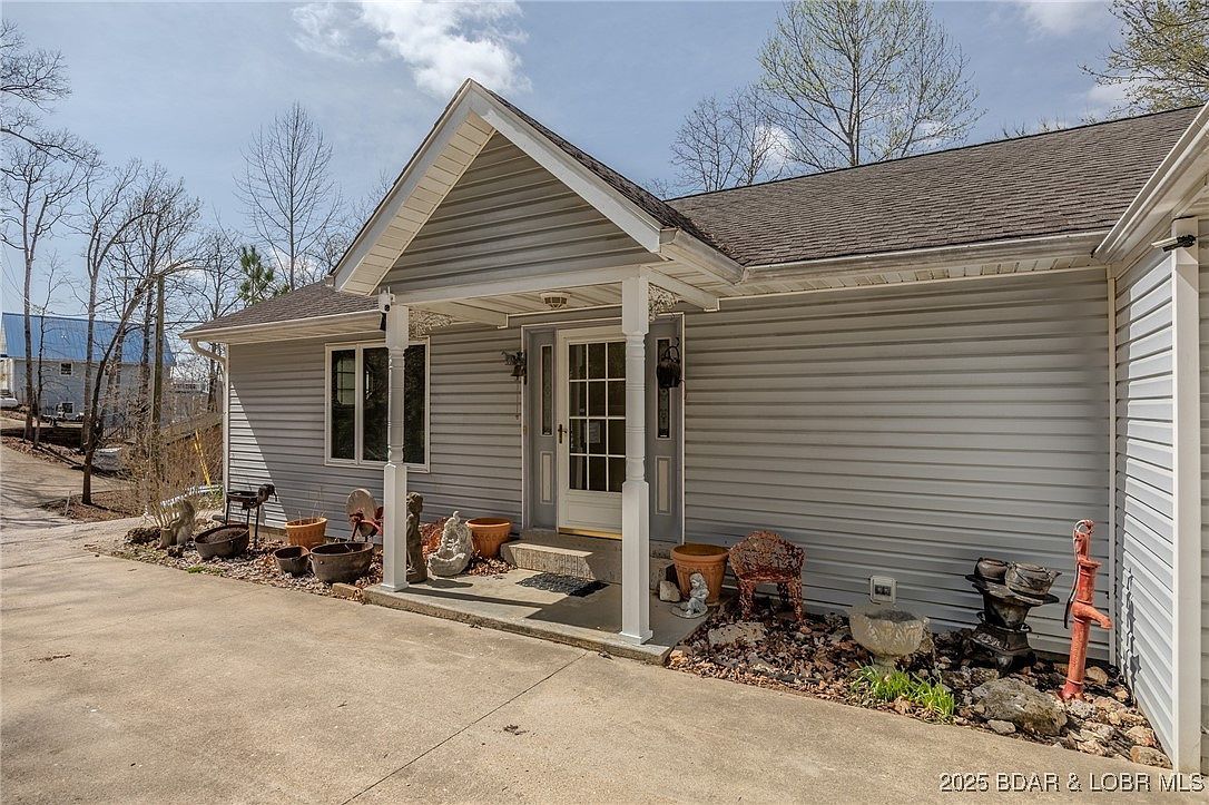 27394 Cross Ln Barnett, MO 65011 - Thumbnail 4