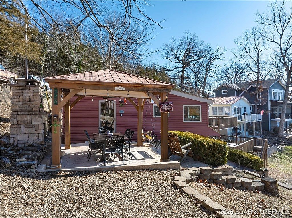 579 Welcome Dr Camdenton, MO 65020 - Thumbnail 4