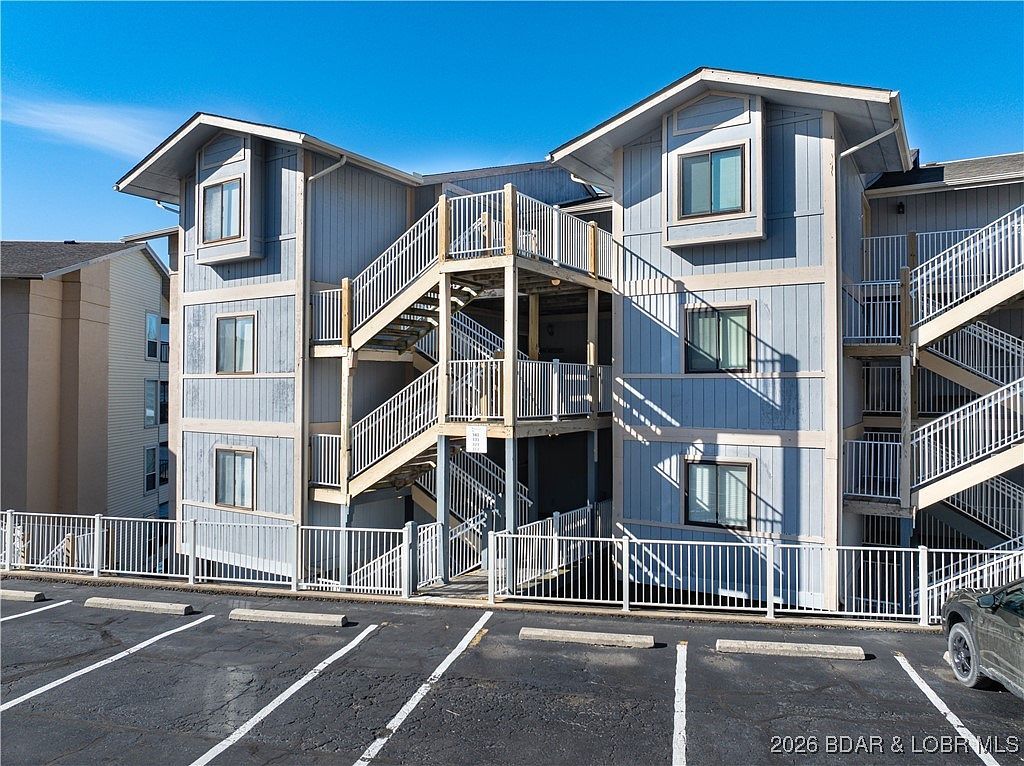 68 Branch Rd #321 Lake Ozark, MO 65049 - Thumbnail 4