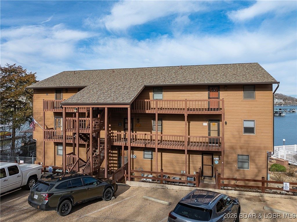 99 Rock Dove Ln Unit 2B Camdenton, MO 65020 - Thumbnail 4