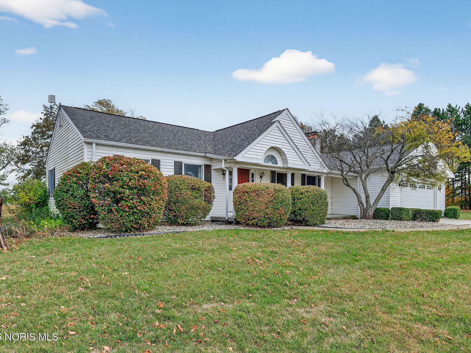 18101 County Road 12 Rawson, OH 45881 - Thumbnail 4