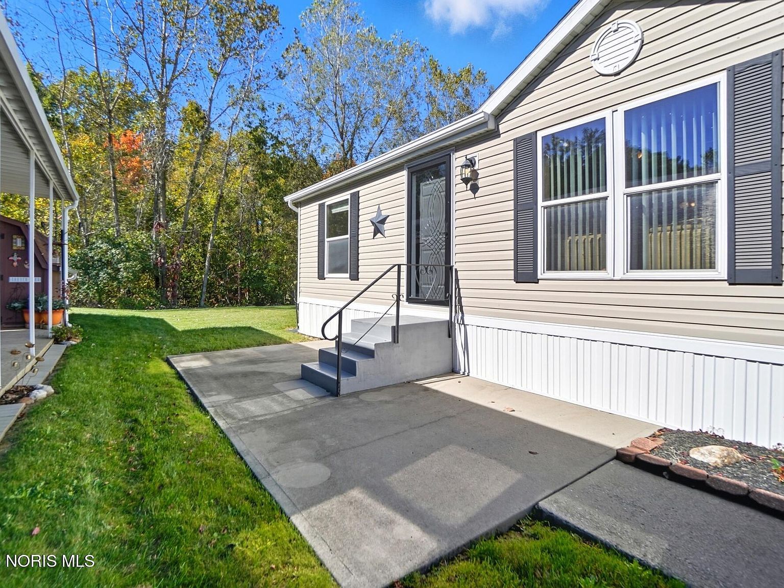 573 Waterview Cir Lima, OH 45804 - Thumbnail 4