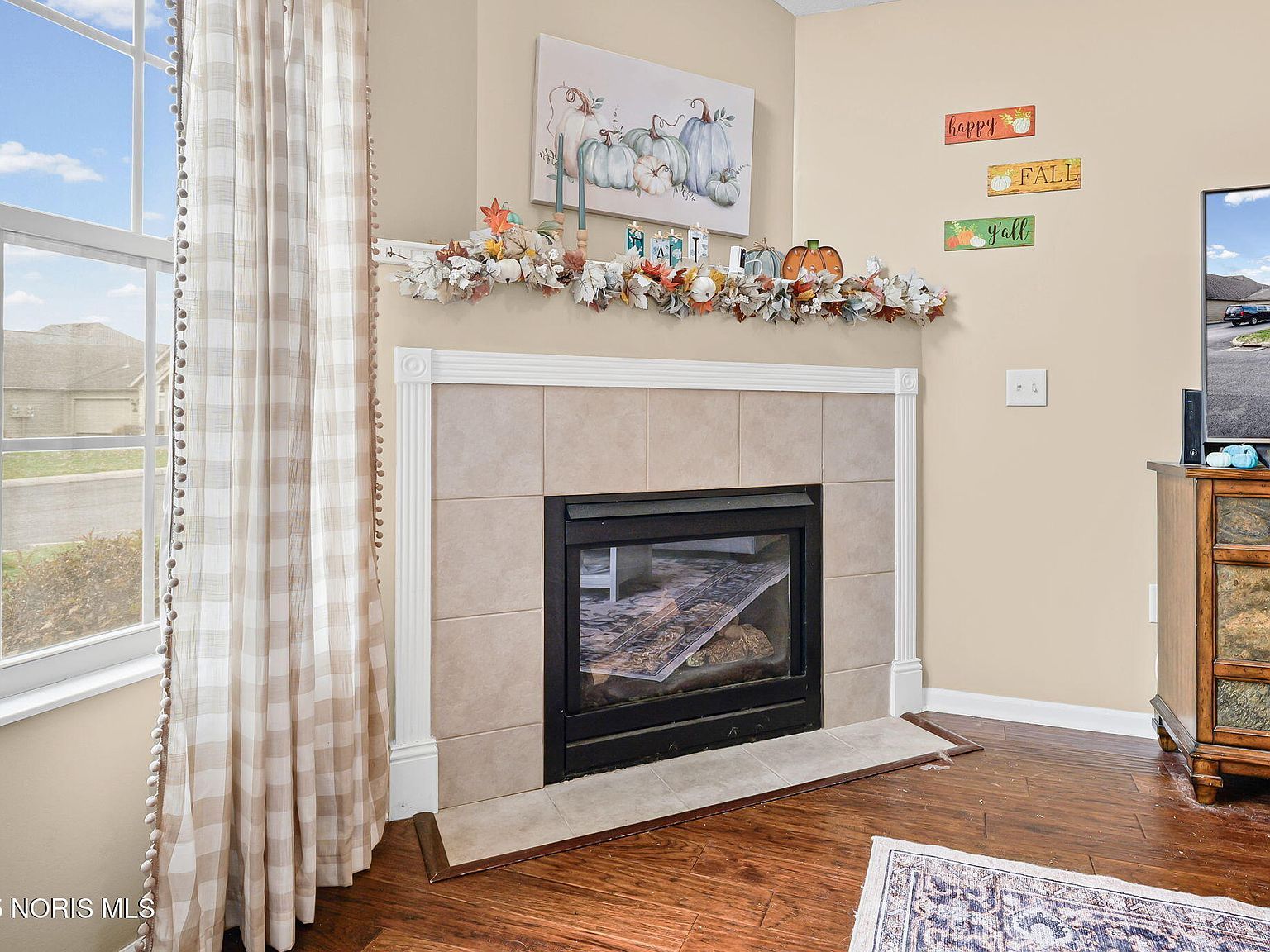 7712 E Watermark Dr #16 Findlay, OH 45840 - Thumbnail 4