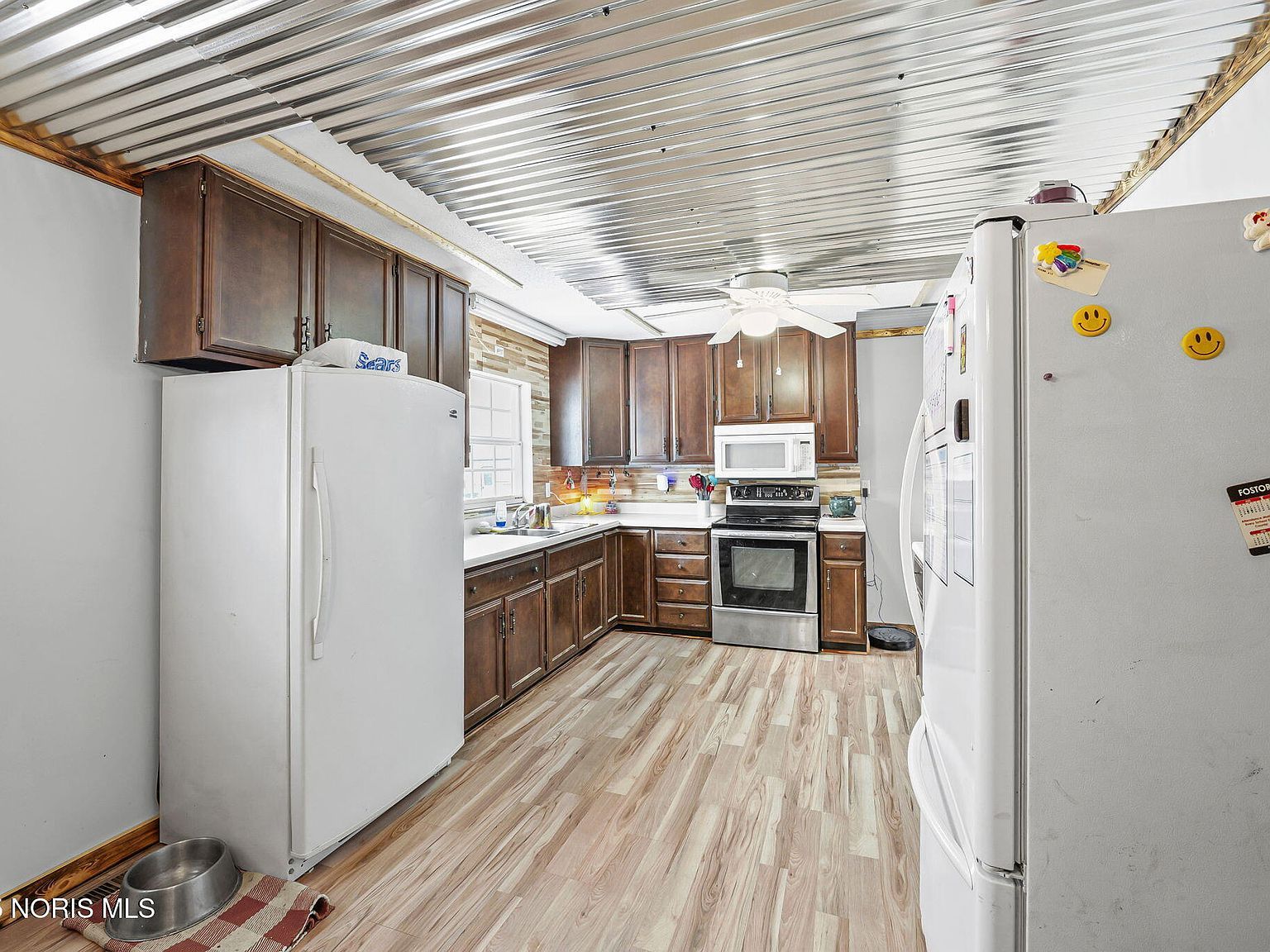 12570 W Axline St Fostoria, OH 44830 - Thumbnail 4