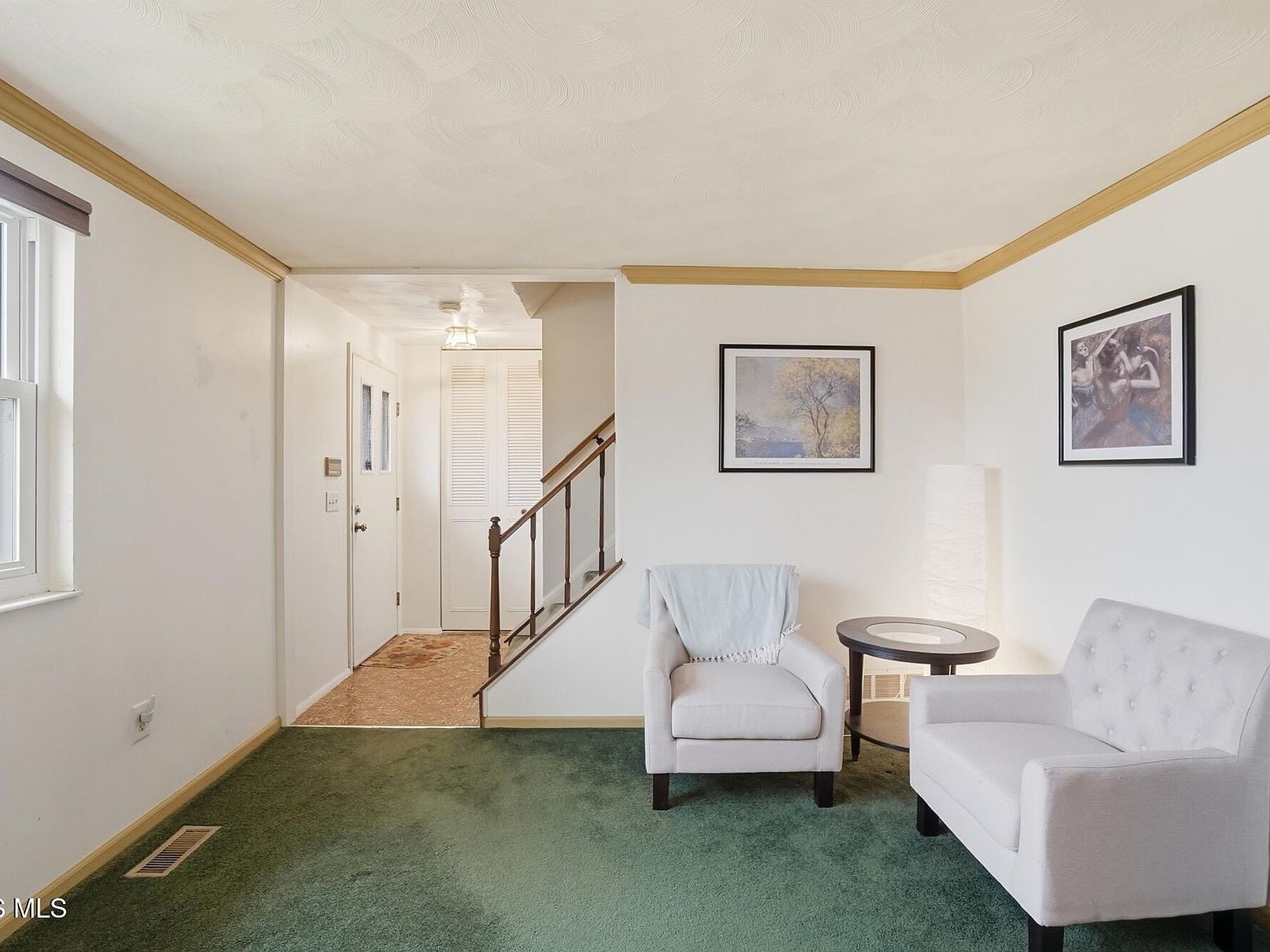 7243 Ridgeland Rd Sylvania, OH 43560 - Thumbnail 4