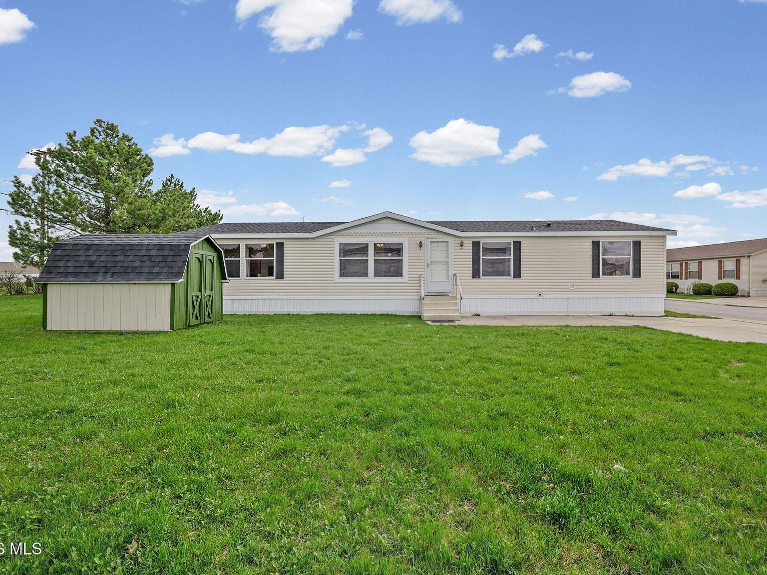 1360 Delwood Ave Findlay, OH 45840 - Thumbnail 4