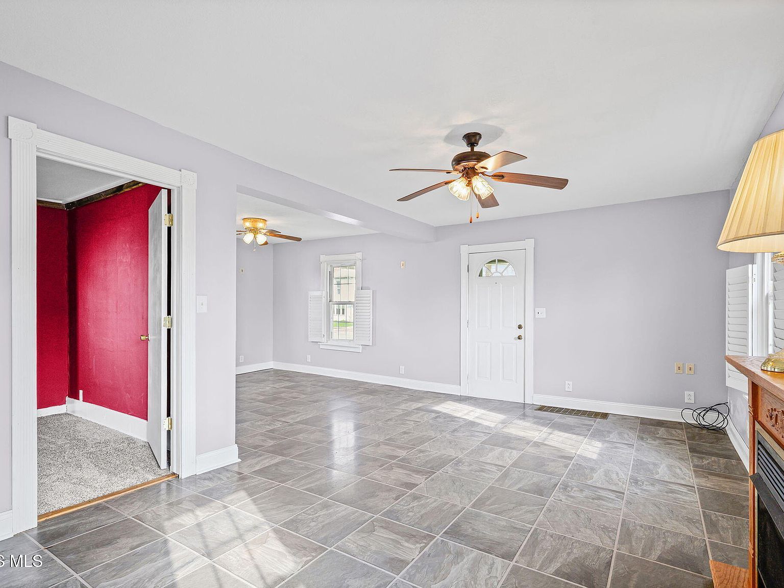 151 Monroe Ave Findlay, OH 45840 - Thumbnail 4