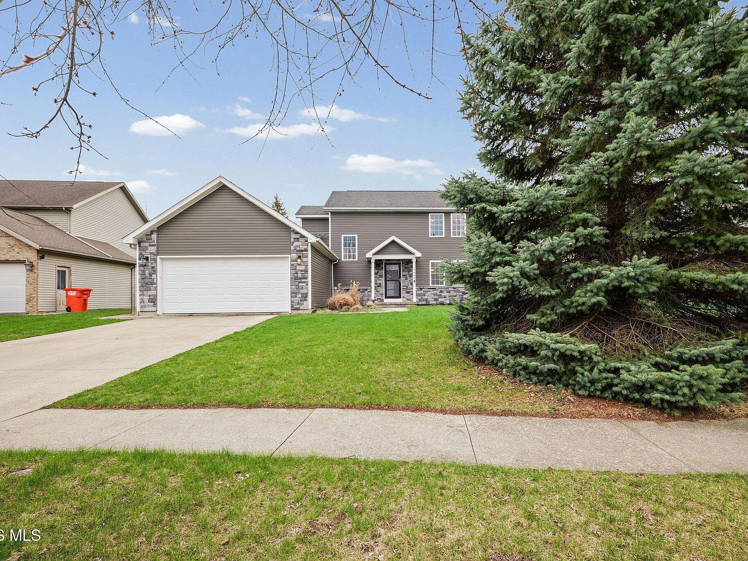 1463 Misty Oaks Dr Findlay, OH 45840 - Thumbnail 4