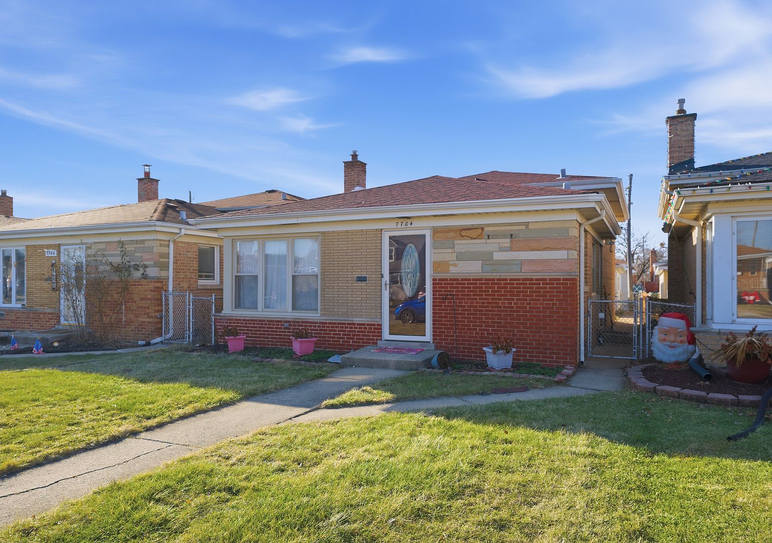 (undisclosed Address) Burbank, IL 60459 - Thumbnail 4