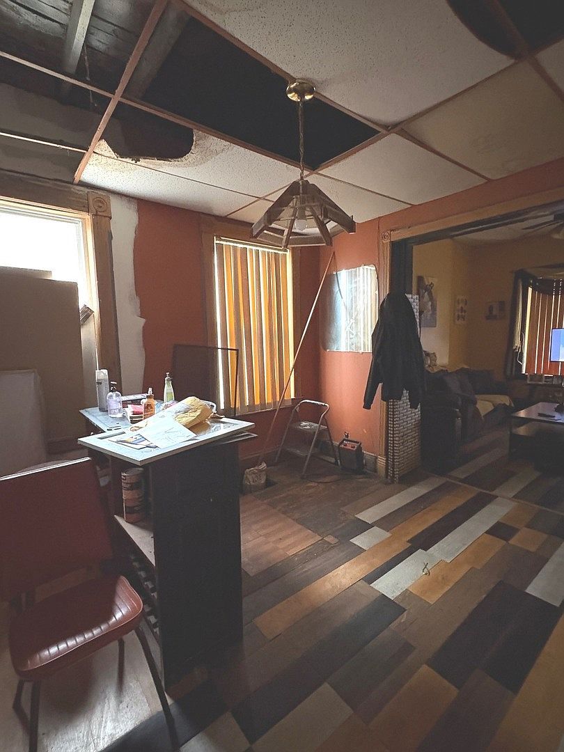 5245 S Racine Ave Chicago, IL 60609 - Thumbnail 4