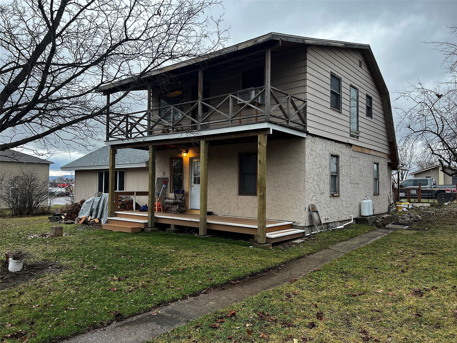 224 Main St SE Ronan, MT 59864 - Thumbnail 4