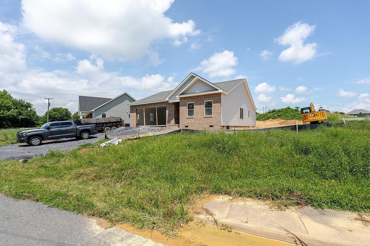 919 Clicks Ln New Market, VA 22844 - Thumbnail 4