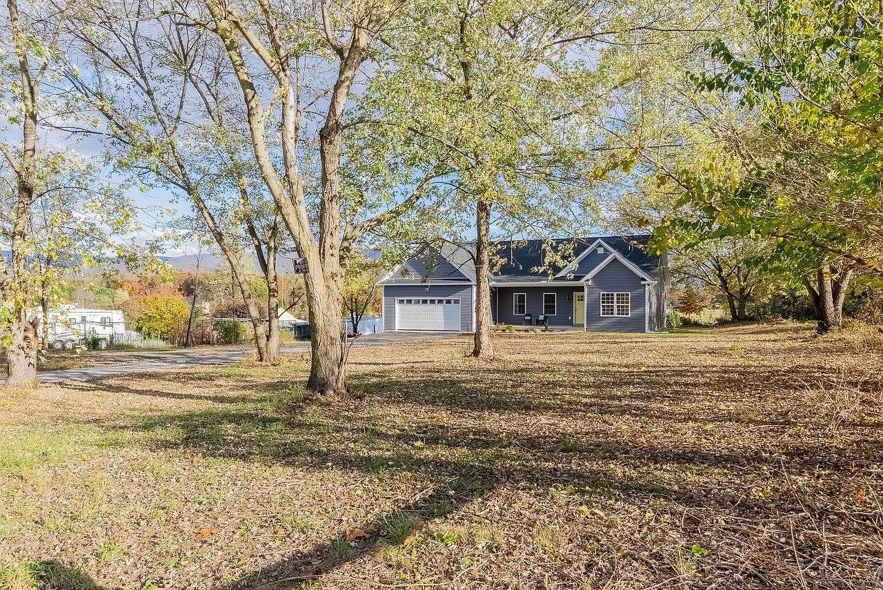 1328 Samuels Rd Elkton, VA 22827 - Thumbnail 4