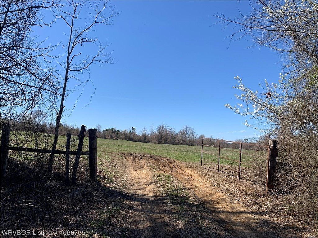 N Us Highway 259 Broken Bow, OK 74728 - Thumbnail 4