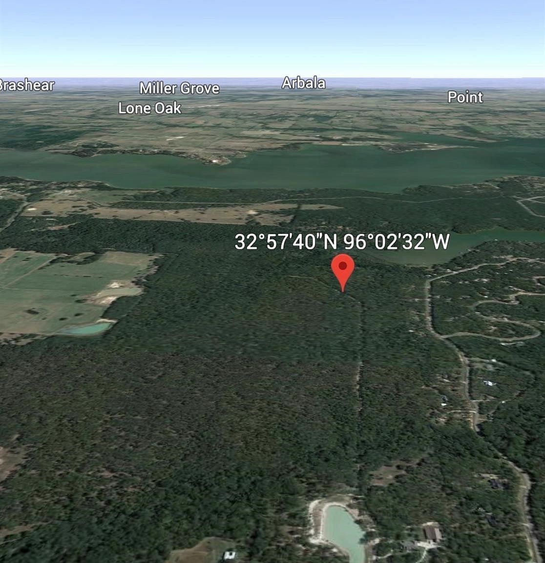 Tbd1 Fm #2101 Quinlan, TX 75474 - Thumbnail 4