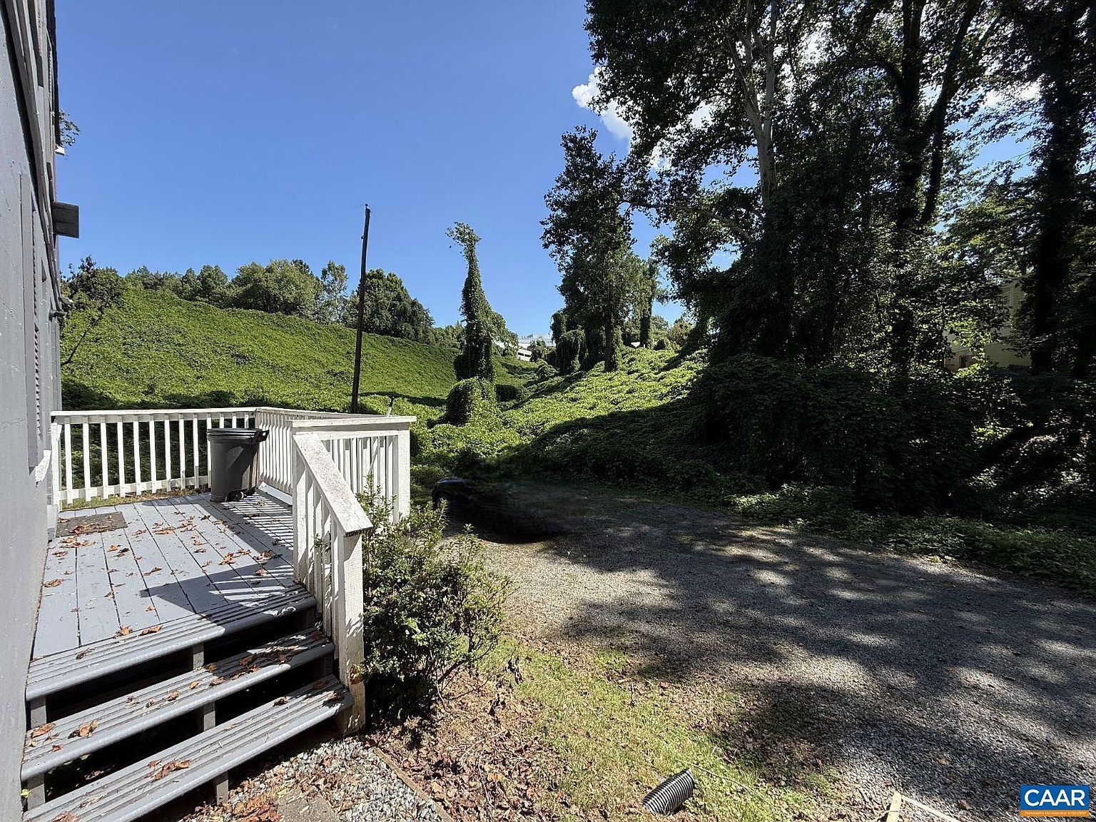 & B 301 Paton St UNIT A Charlottesville, VA 22903 - Thumbnail 4