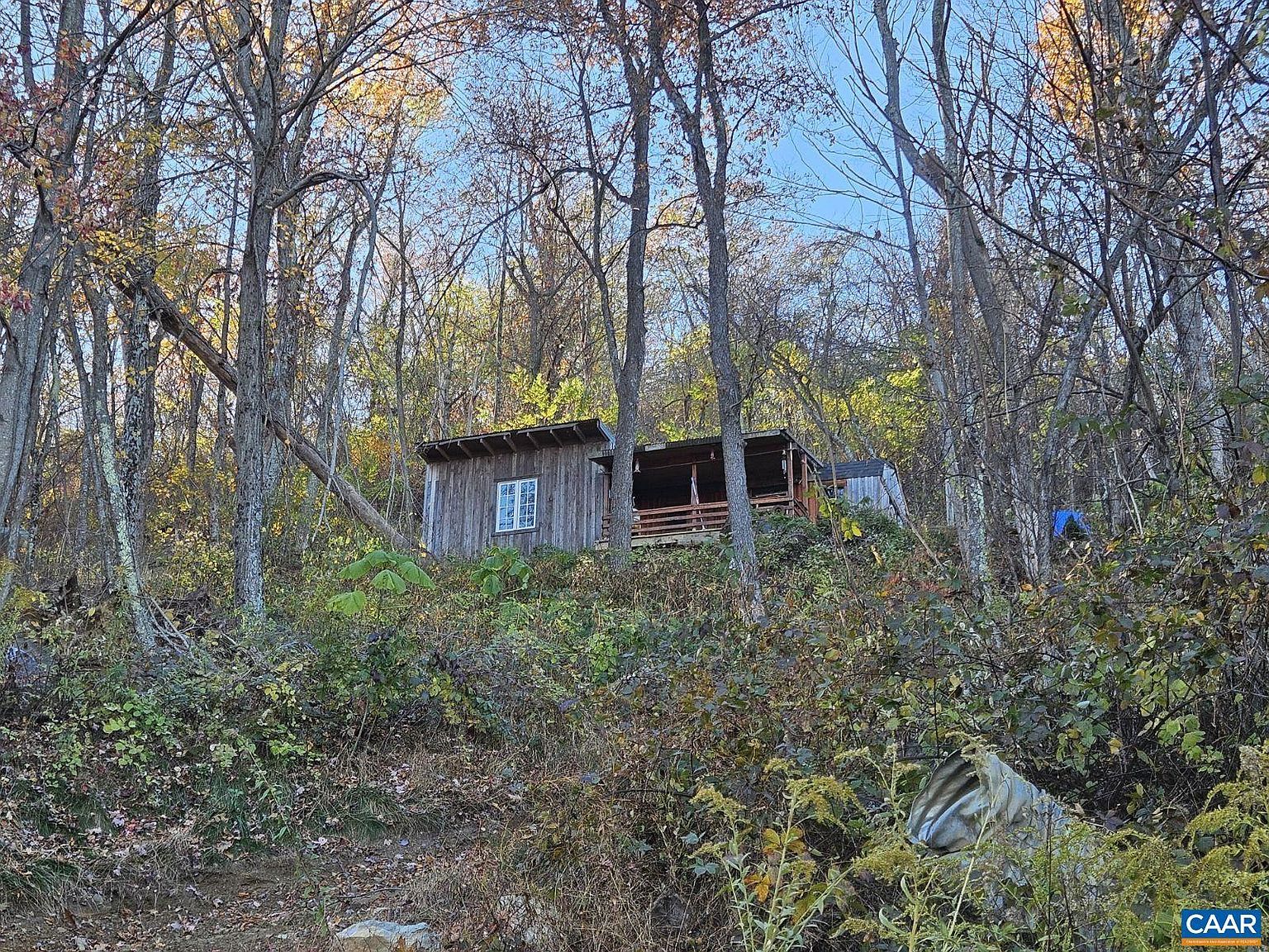 LOT 17 Spring Branch Ln #17 Free Union, VA 22940 - Thumbnail 4