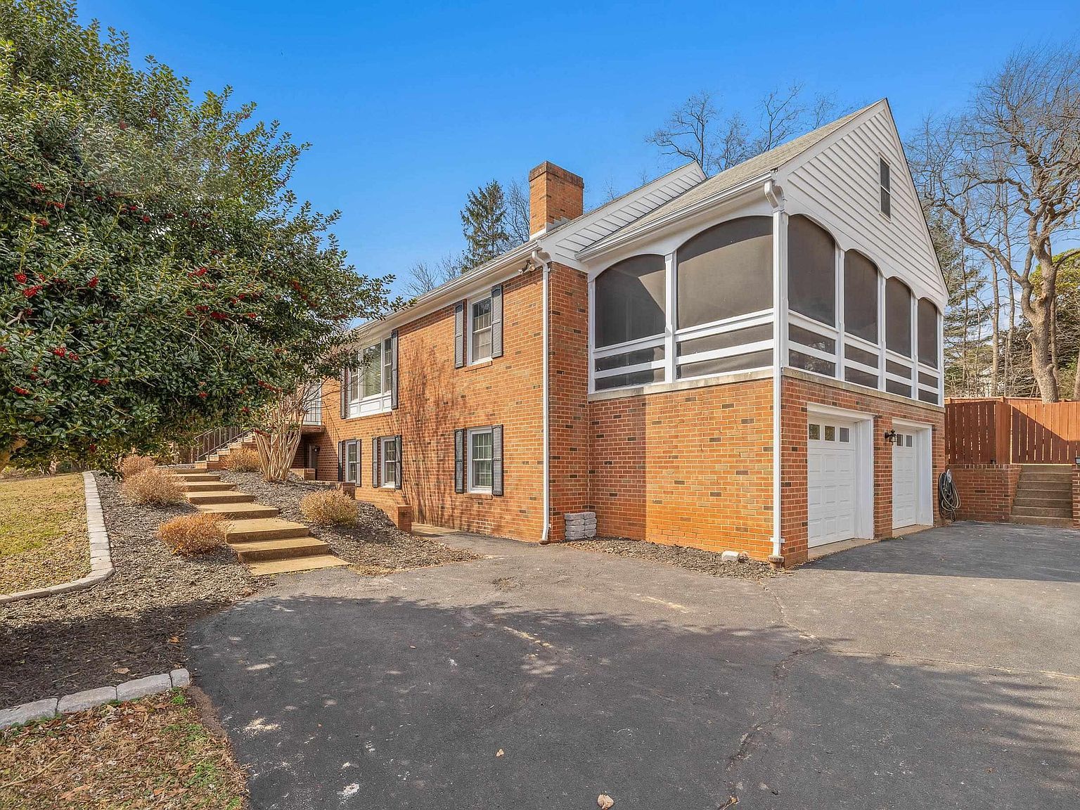 2515 Northfield Rd Charlottesville, VA 22901 - Thumbnail 4