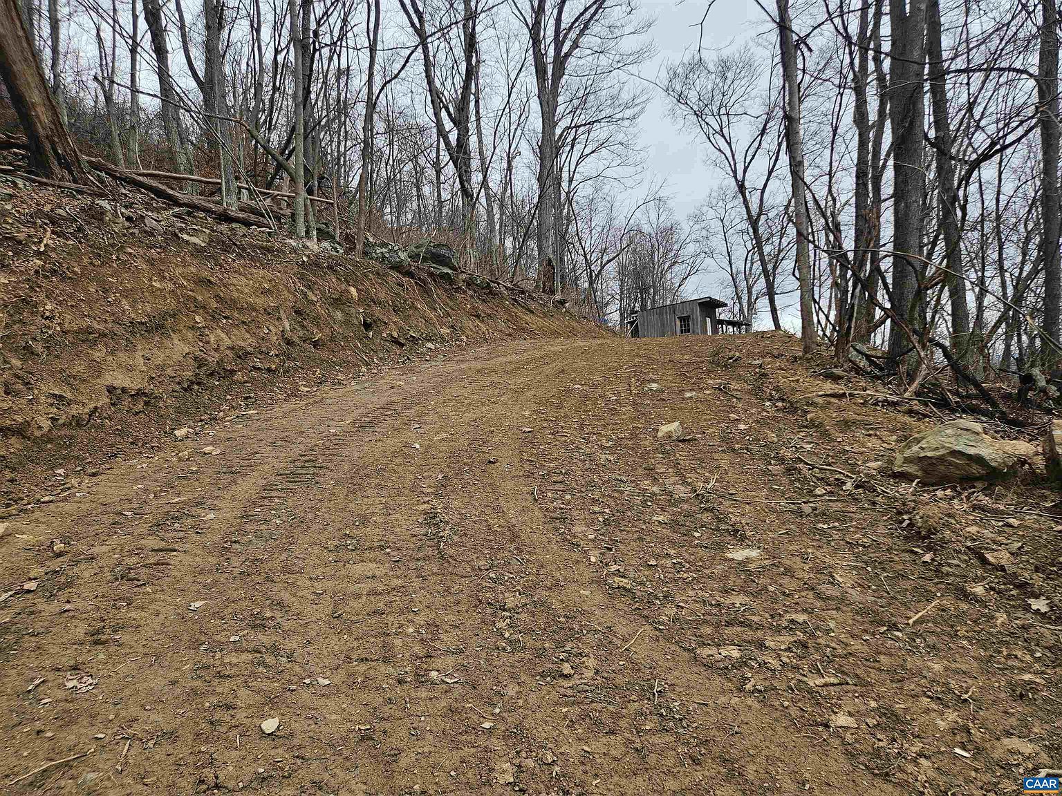 17 & 18 Spring Branch Ln Free Union, VA 22940 - Thumbnail 4