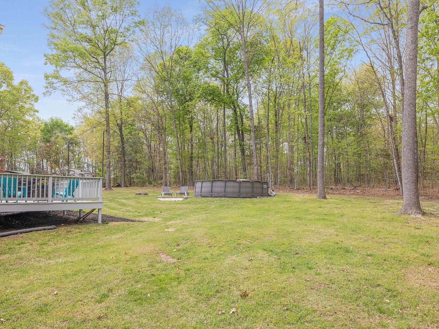 18383 James Madison Hwy Troy, VA 22974 - Thumbnail 4