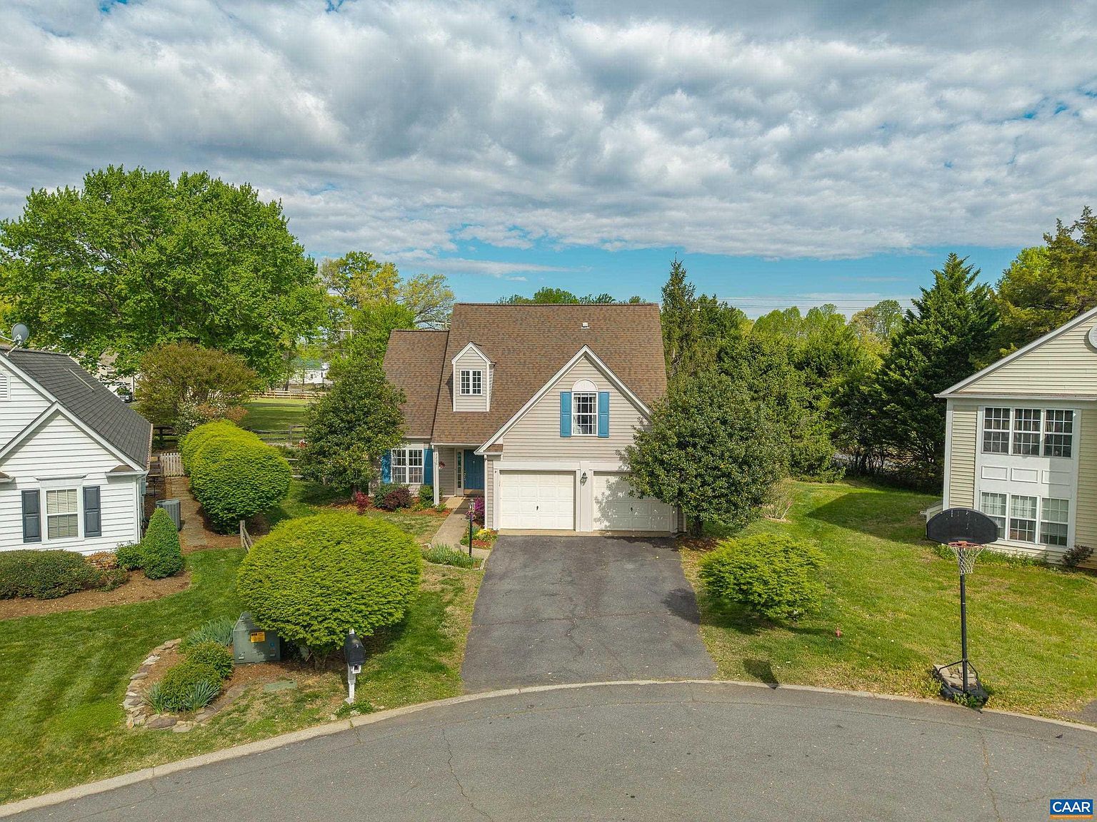 3256 Timberwood Pkwy Charlottesville, VA 22911 - Thumbnail 4