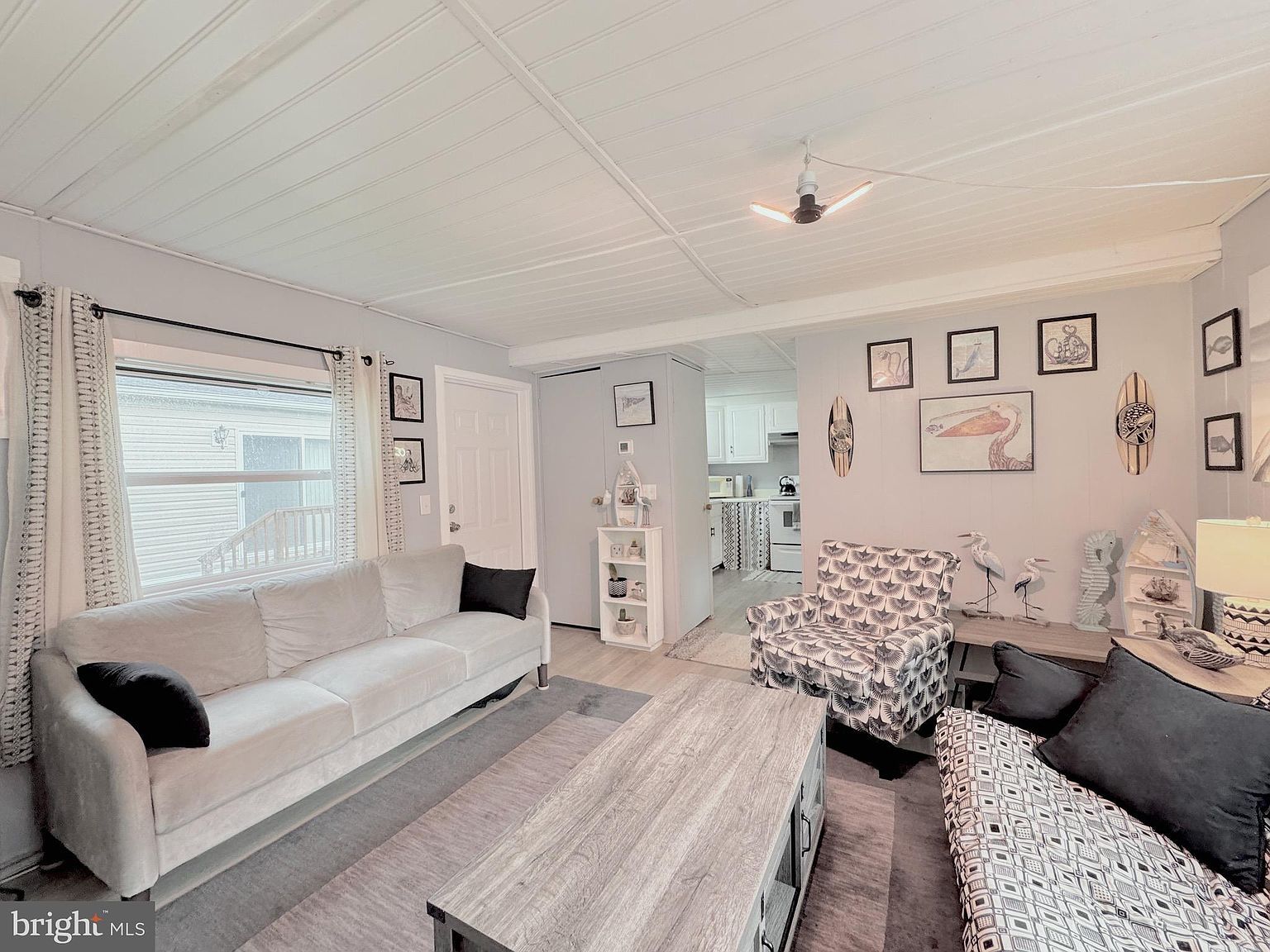 32000 Janice Rd #42942 Lewes, DE 19958 - Thumbnail 4