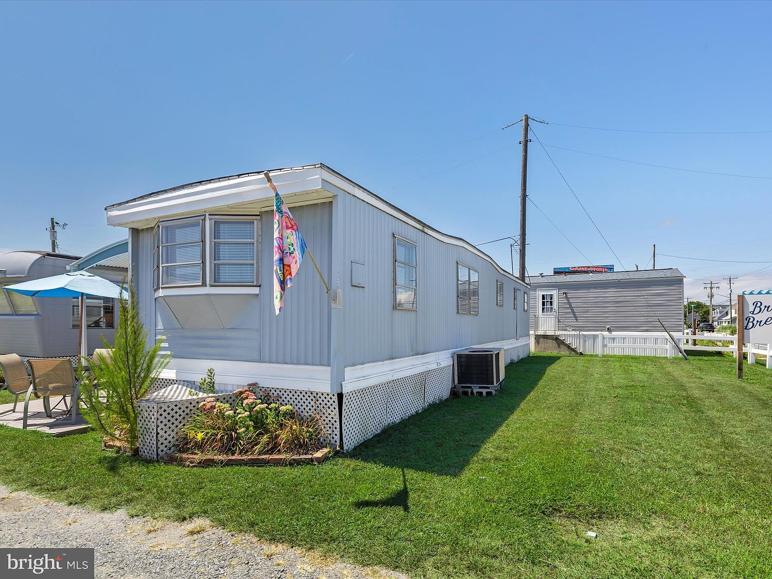 39050 Briny Ln #11902 Fenwick Island, DE 19944 - Thumbnail 4