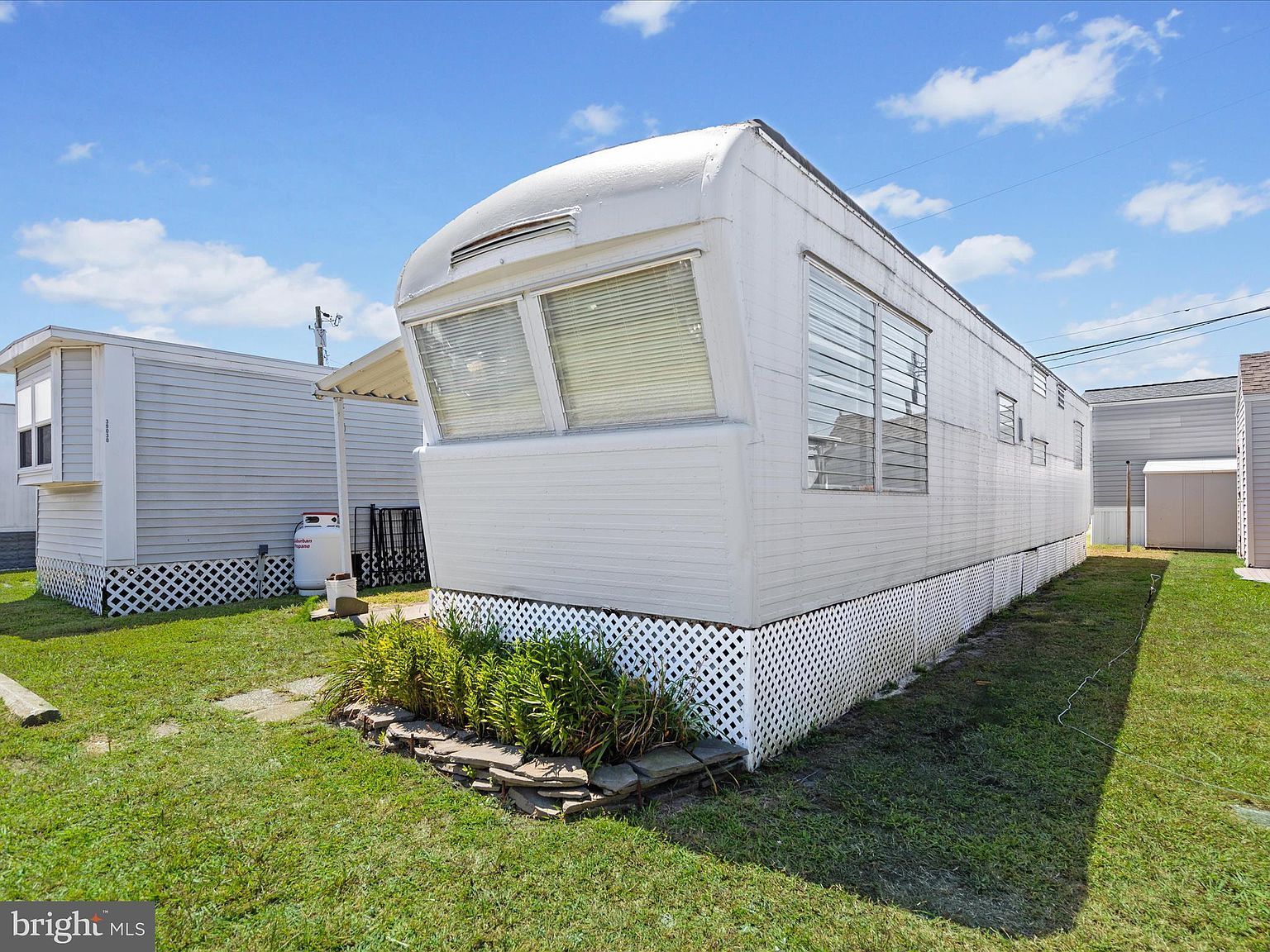 39046 Briny Ln #7275 Fenwick Island, DE 19944 - Thumbnail 4