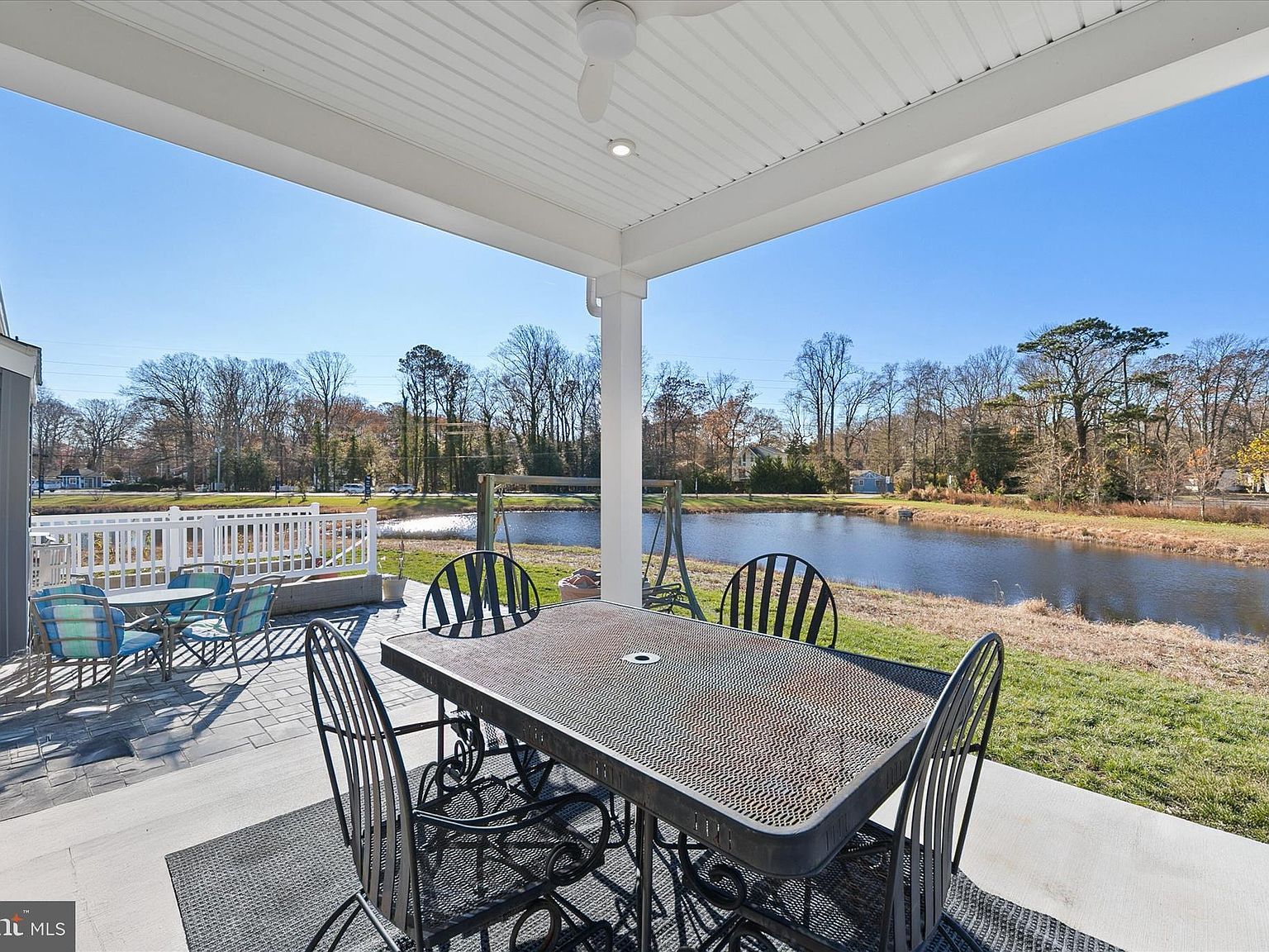 24398 Caldwell Cir Lewes, DE 19958 - Thumbnail 4