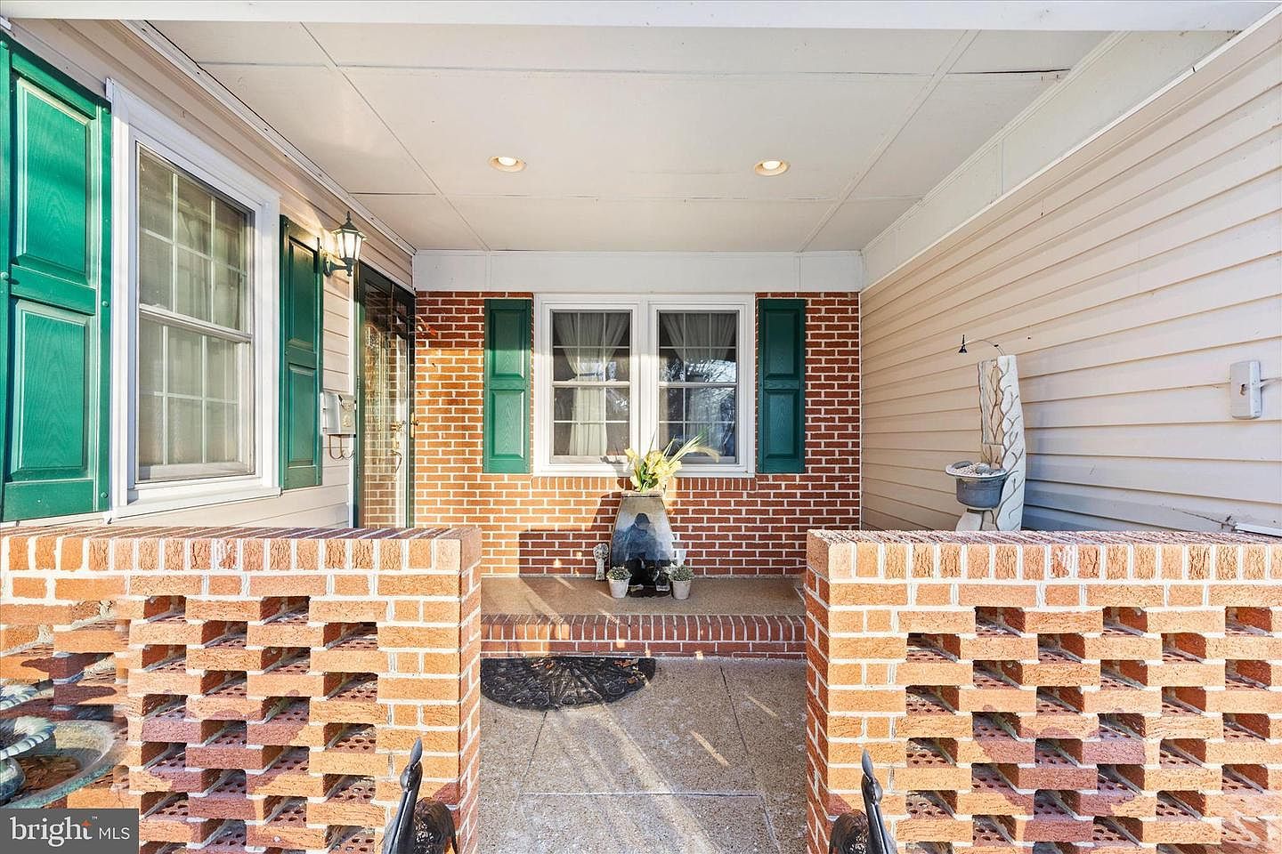 615 Hammond St Salisbury, MD 21804 - Thumbnail 4