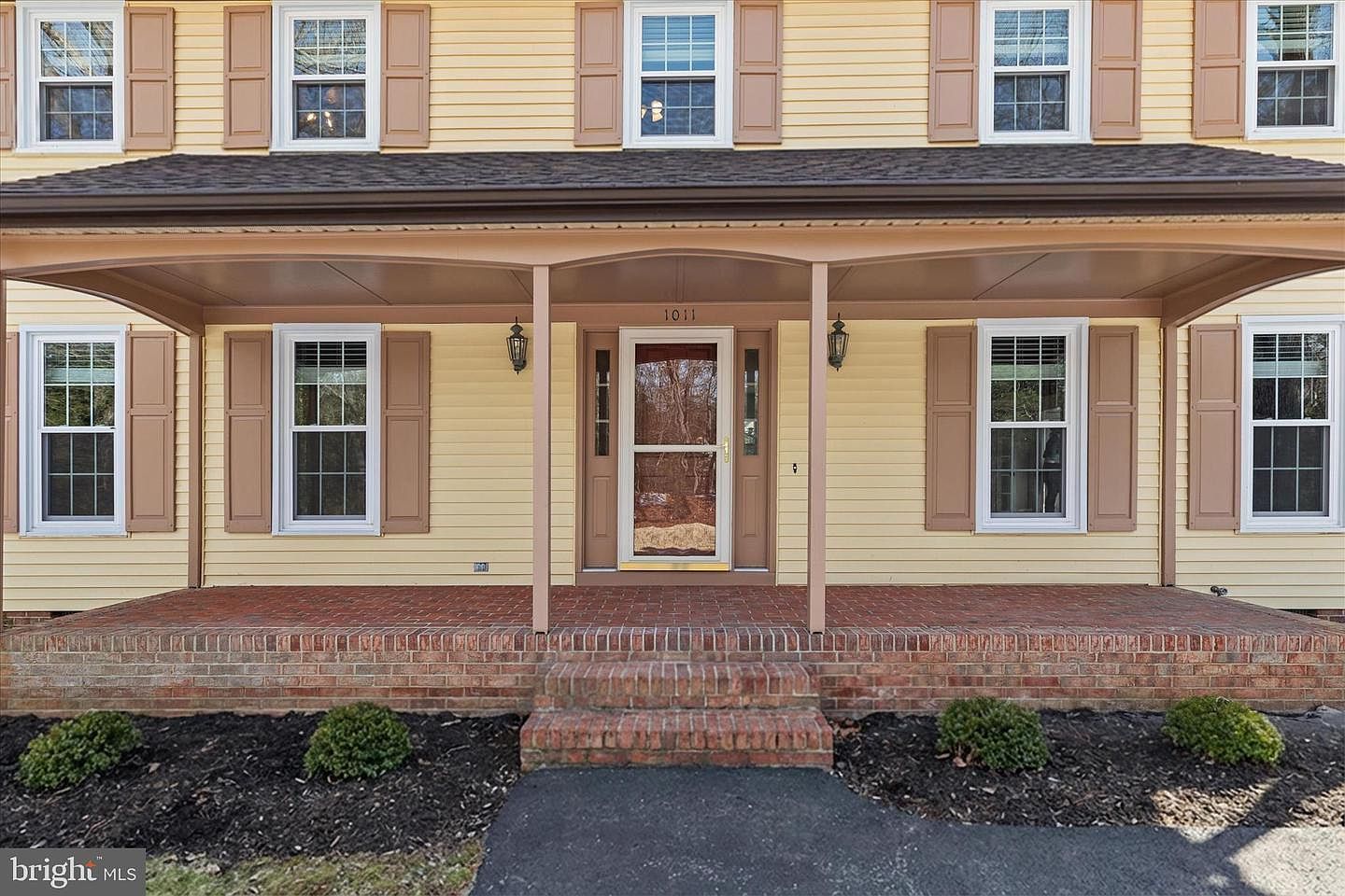 1011 Hinman Ln Salisbury, MD 21804 - Thumbnail 4