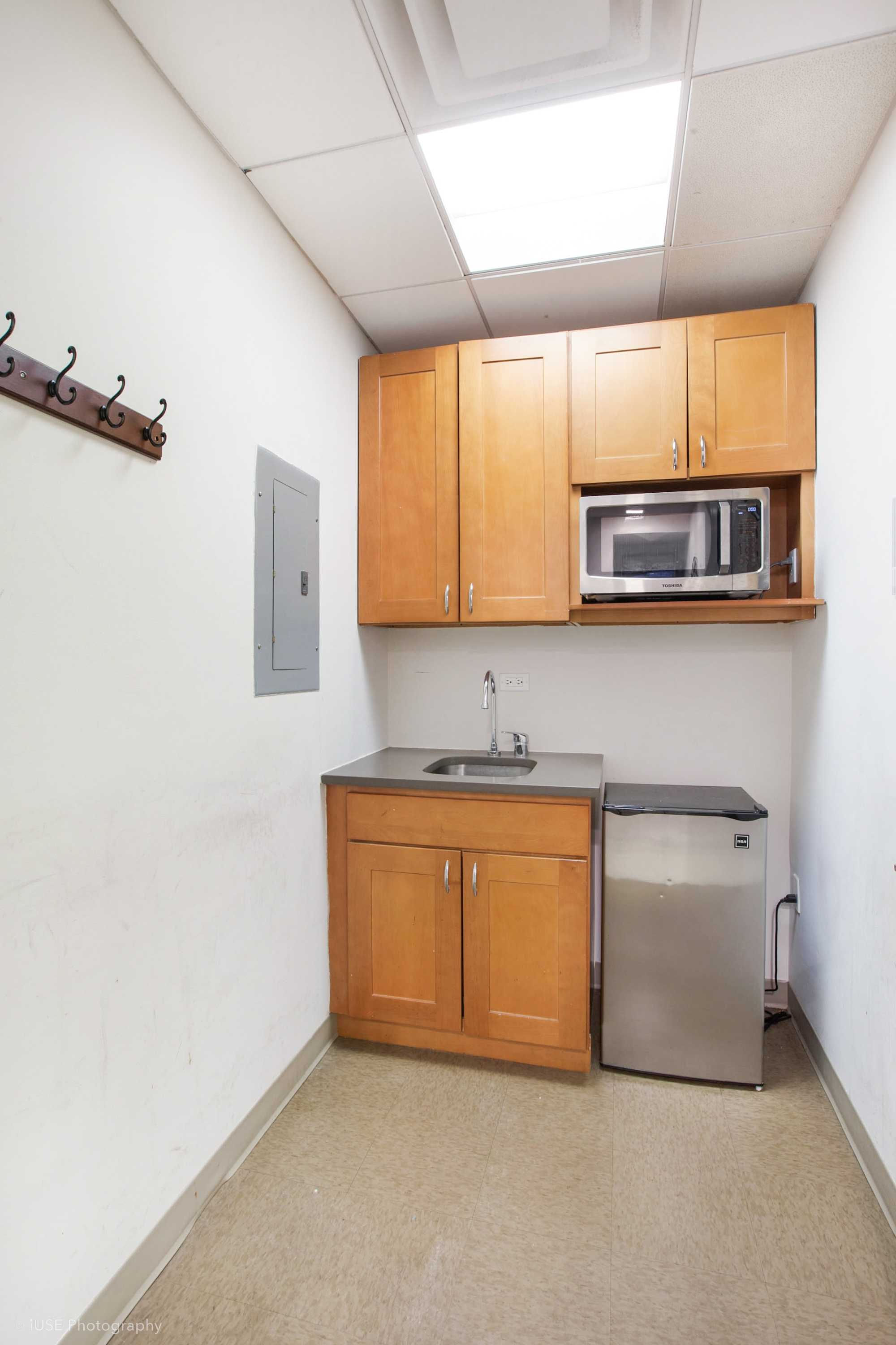 800 2nd Avenue, New York, NY, USA, 10017 - Thumbnail 4