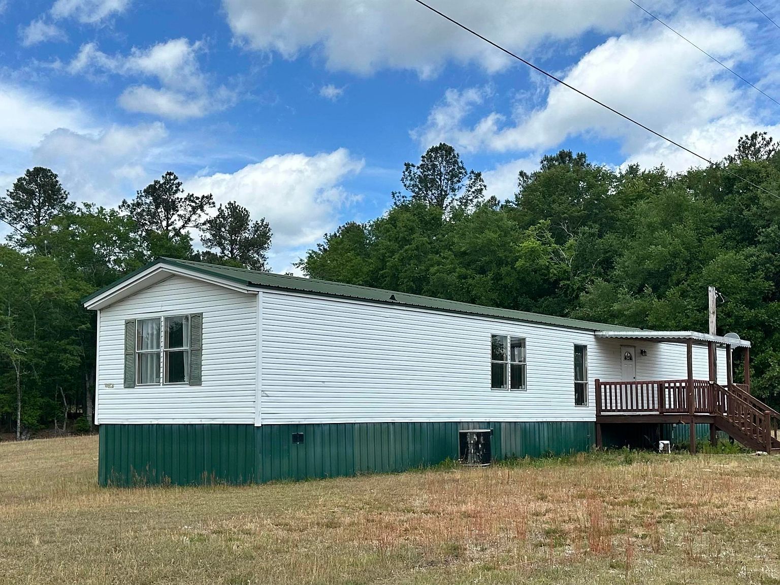 321 Copperhead Rd St Matthews, SC 29135 - Thumbnail 4