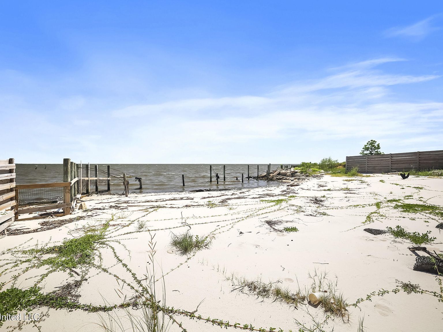 LOT 31 Belle Fontaine Dr, Ocean Springs, MS, 39564 - Thumbnail 4