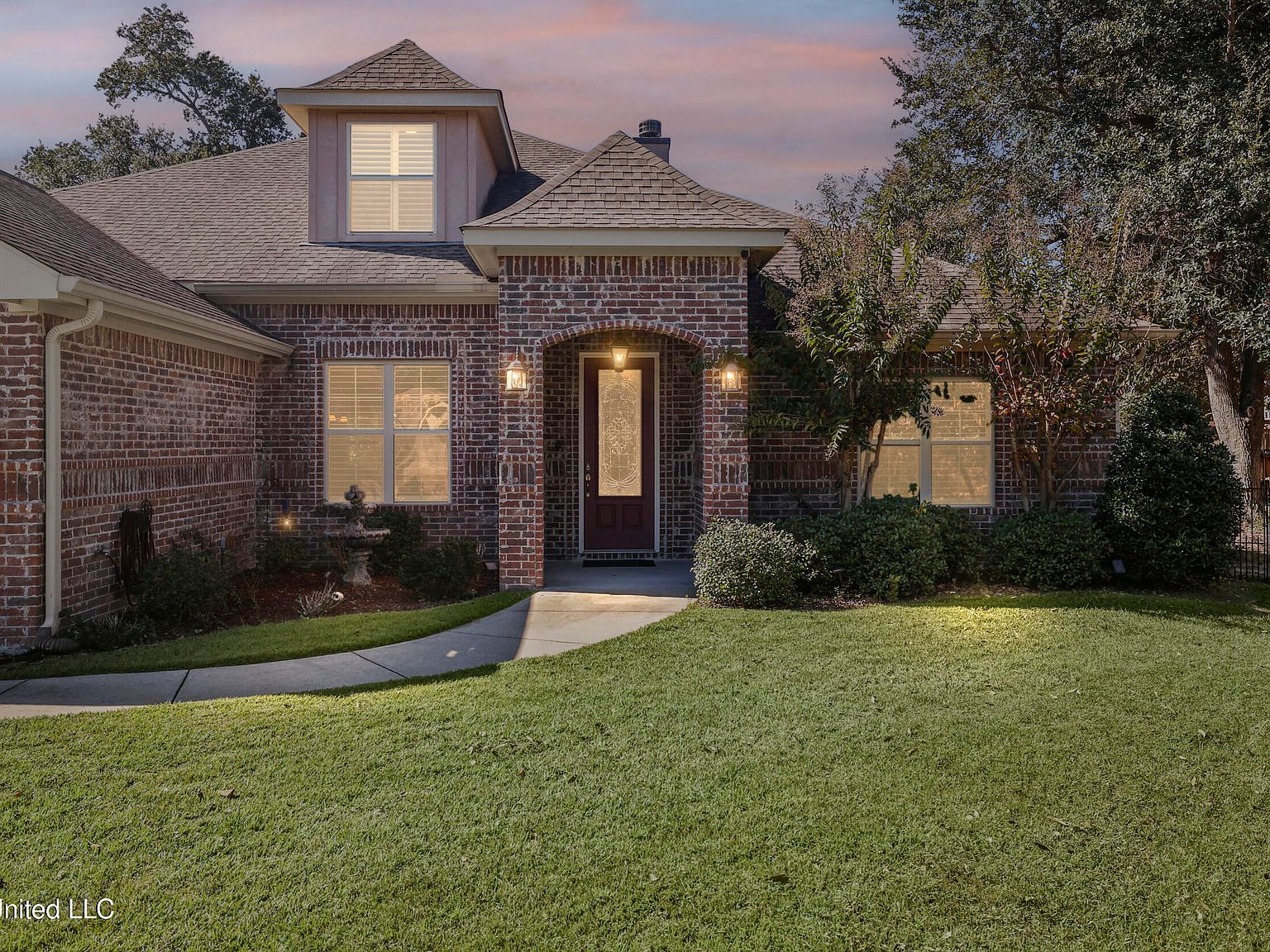 7343 N Aberdeen Dr Pass Christian, MS 39571 - Thumbnail 4