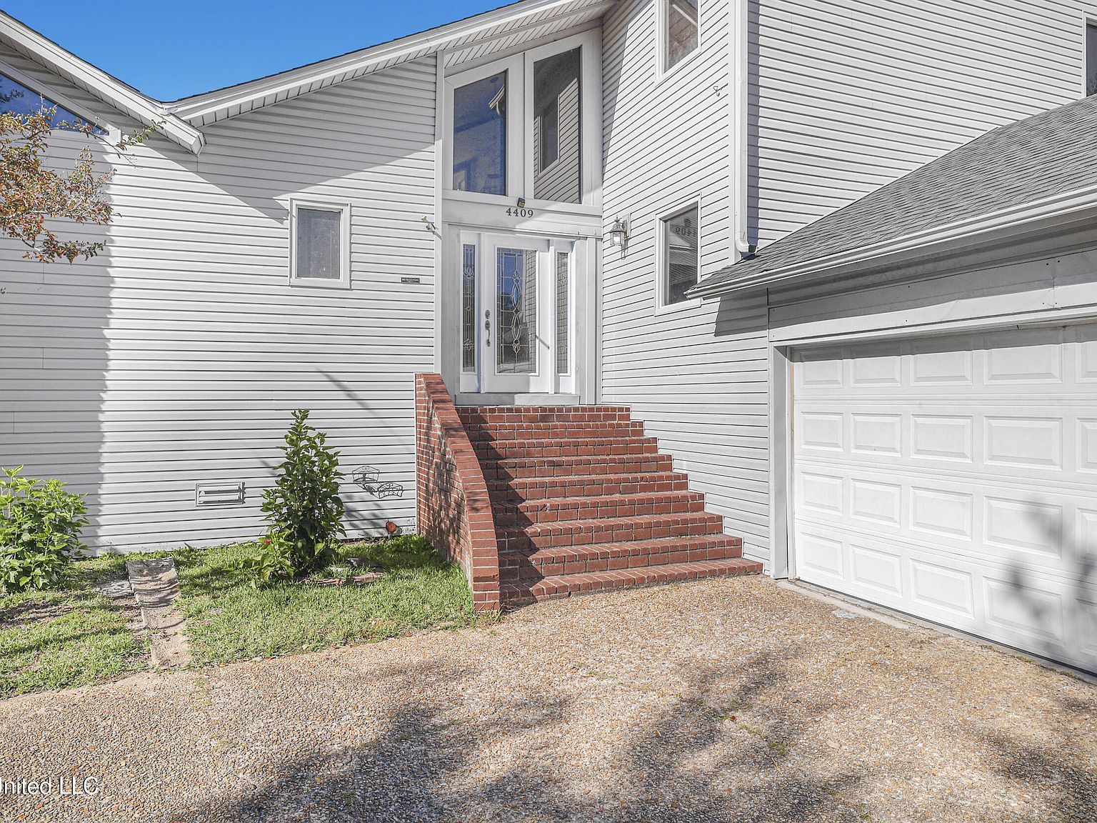 4409 Shadow Wood Cir Pascagoula, MS 39581 - Thumbnail 4