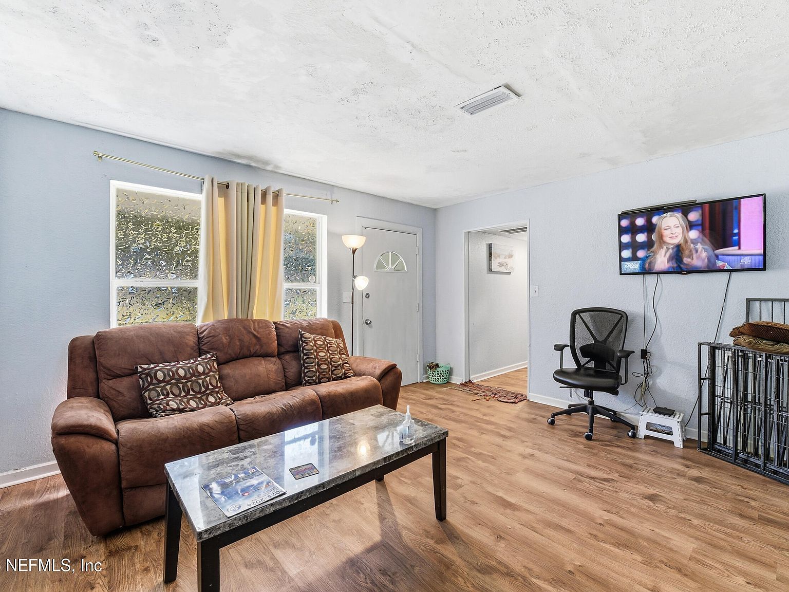 4909 Fredericksburg Ave Jacksonville, FL 32208 - Thumbnail 4