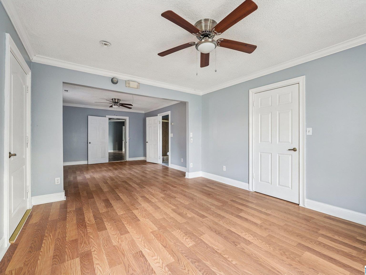 613 Sheridan Rd Birmingham, AL 35214 - Thumbnail 4