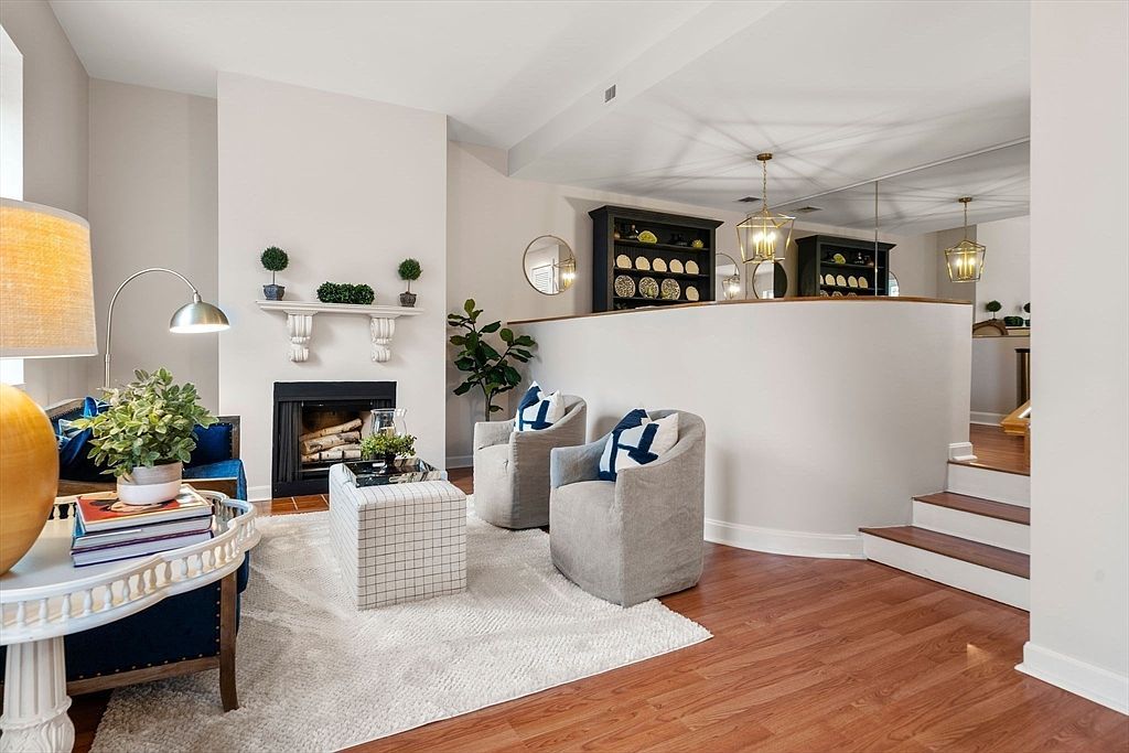 100 Parks St APT 32 Duxbury, MA 02332 - Thumbnail 4