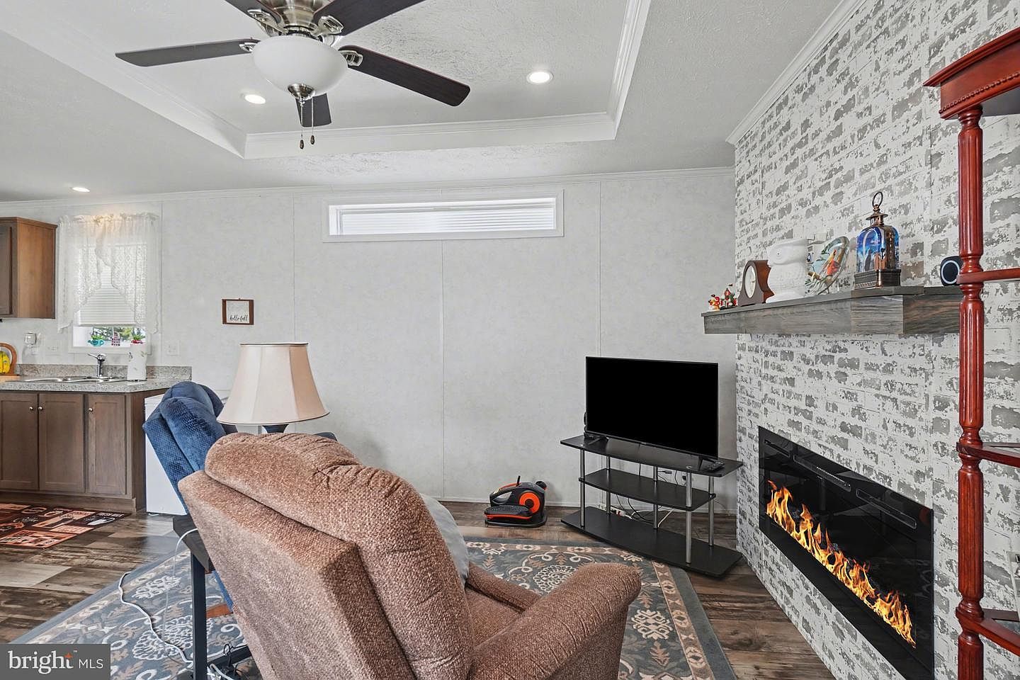 1B Frieden Mnr Schuylkill Haven, PA 17972 - Thumbnail 4