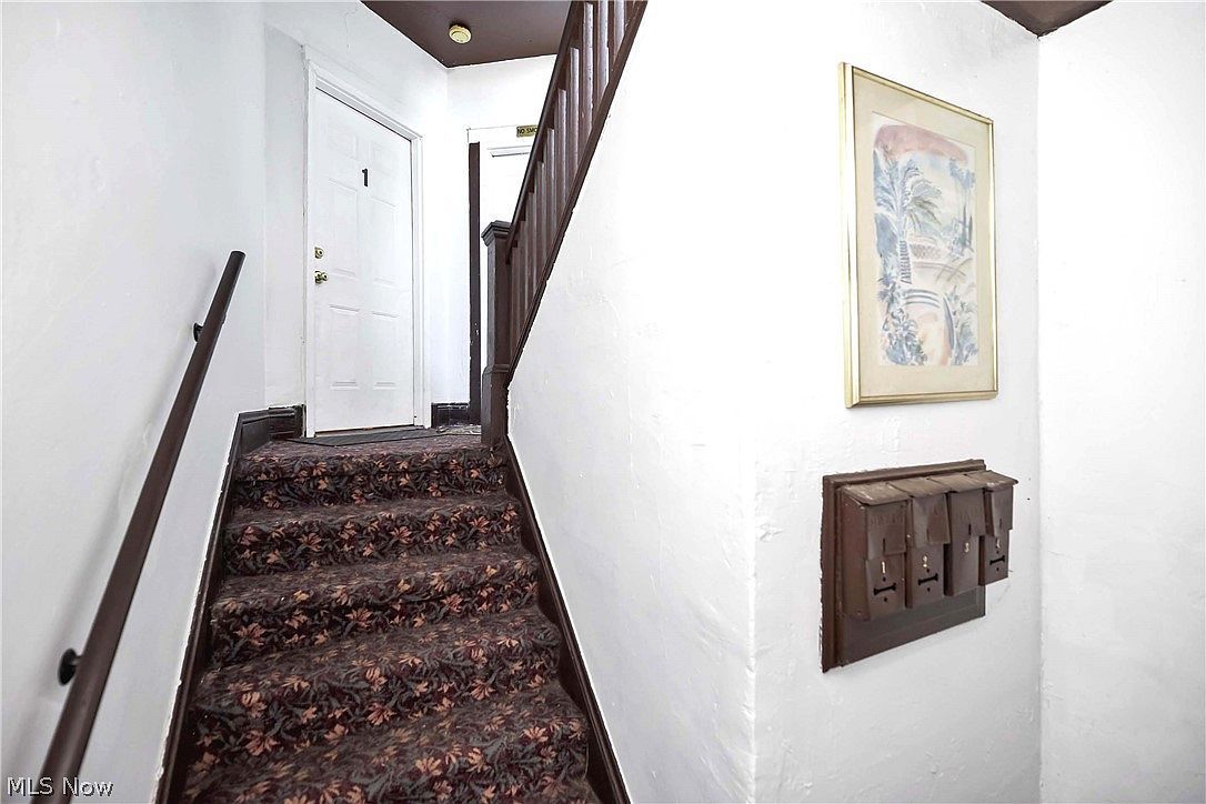 14104 Aspinwall Ave Cleveland, OH 44110 - Thumbnail 4