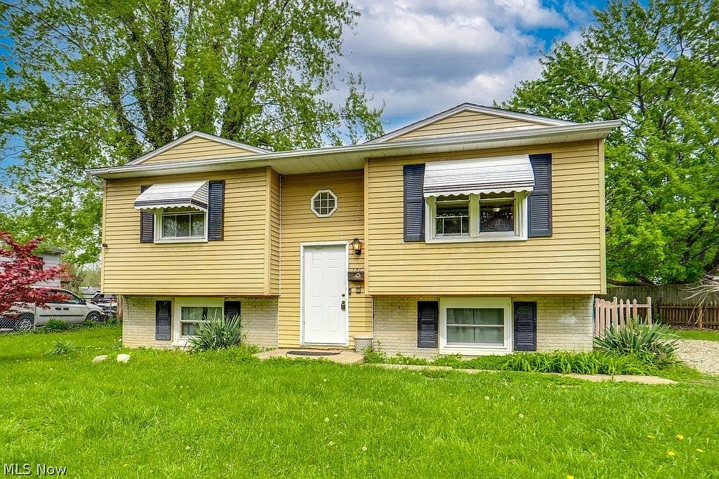 371 Washington Cir Oberlin, OH 44074 - Thumbnail 4