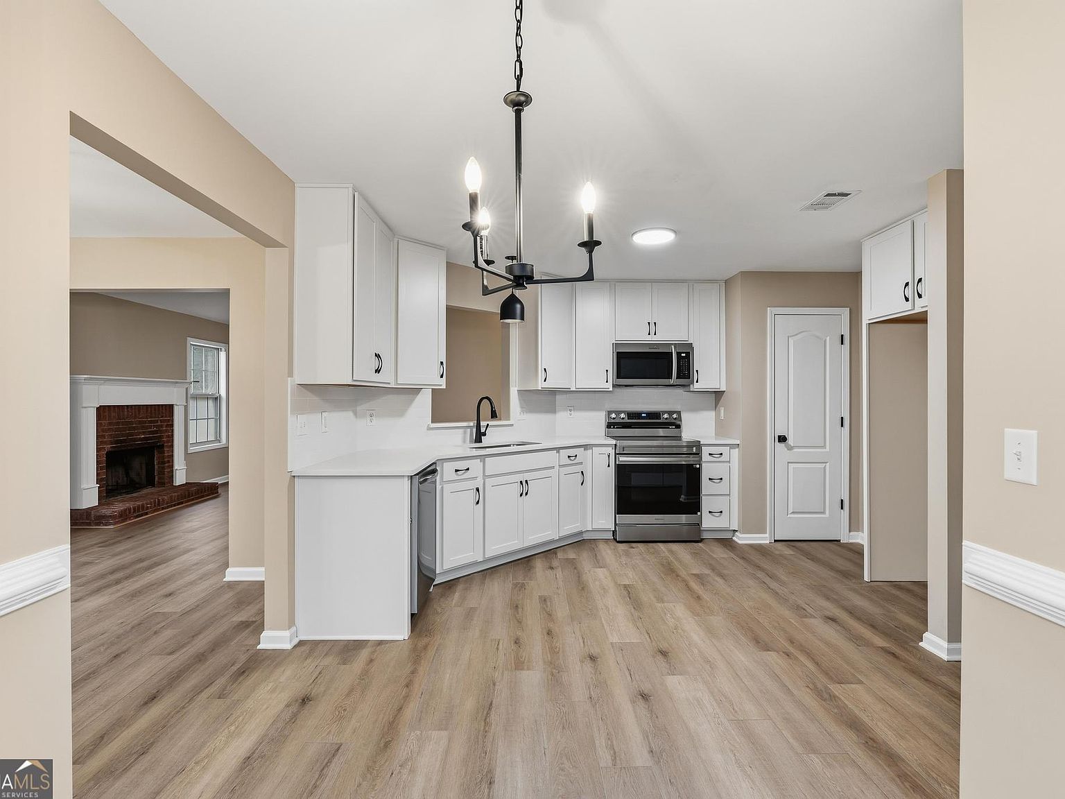 3108 Delaware Loop McDonough, GA 30252 - Thumbnail 4