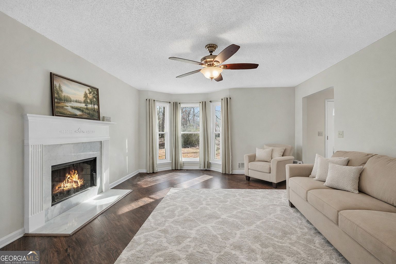 95 Sterling Ave McDonough, GA 30252 - Thumbnail 4