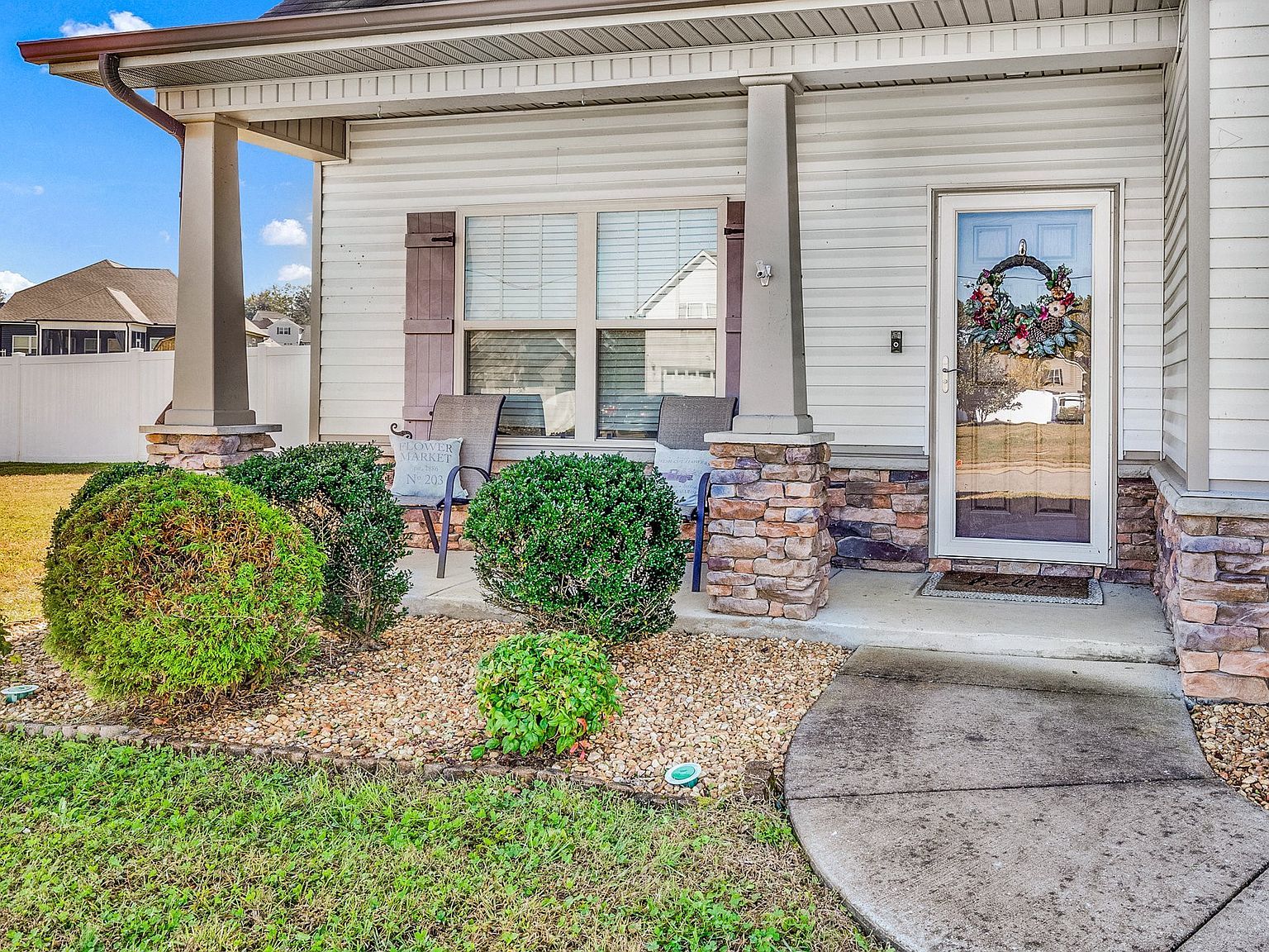 159 Windyhill St Murfreesboro, TN 37129 - Thumbnail 4