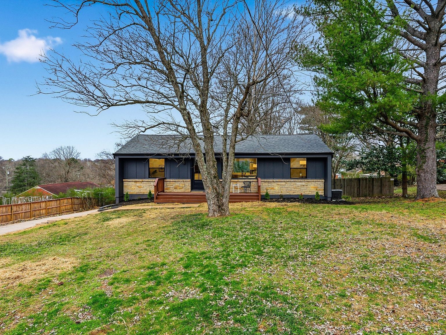 2505 Shadow Ln Nashville, TN 37216 - Thumbnail 4